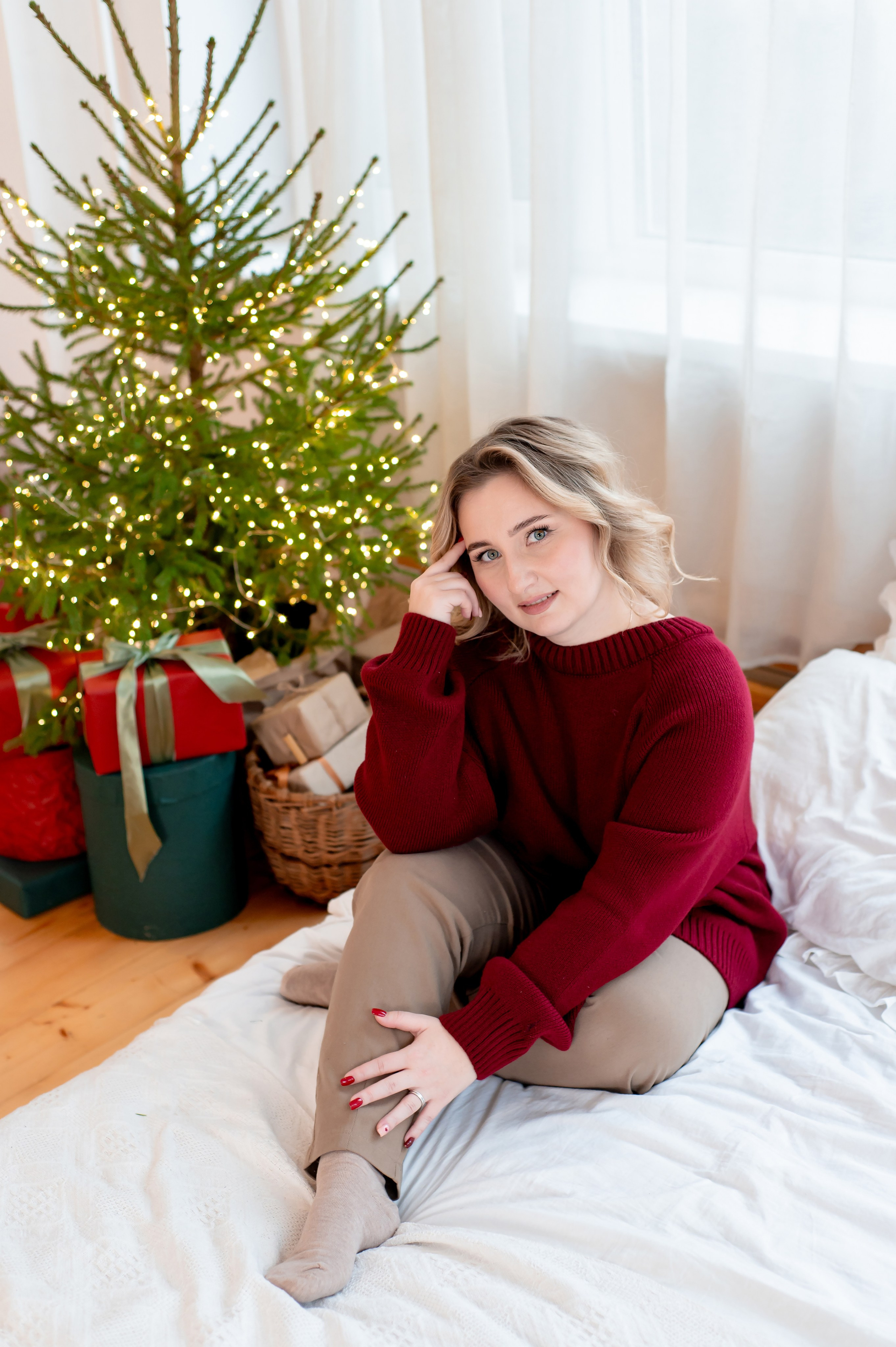 Полина и Миша 2025. Детский и семейный фотограф Эльмира Веселова