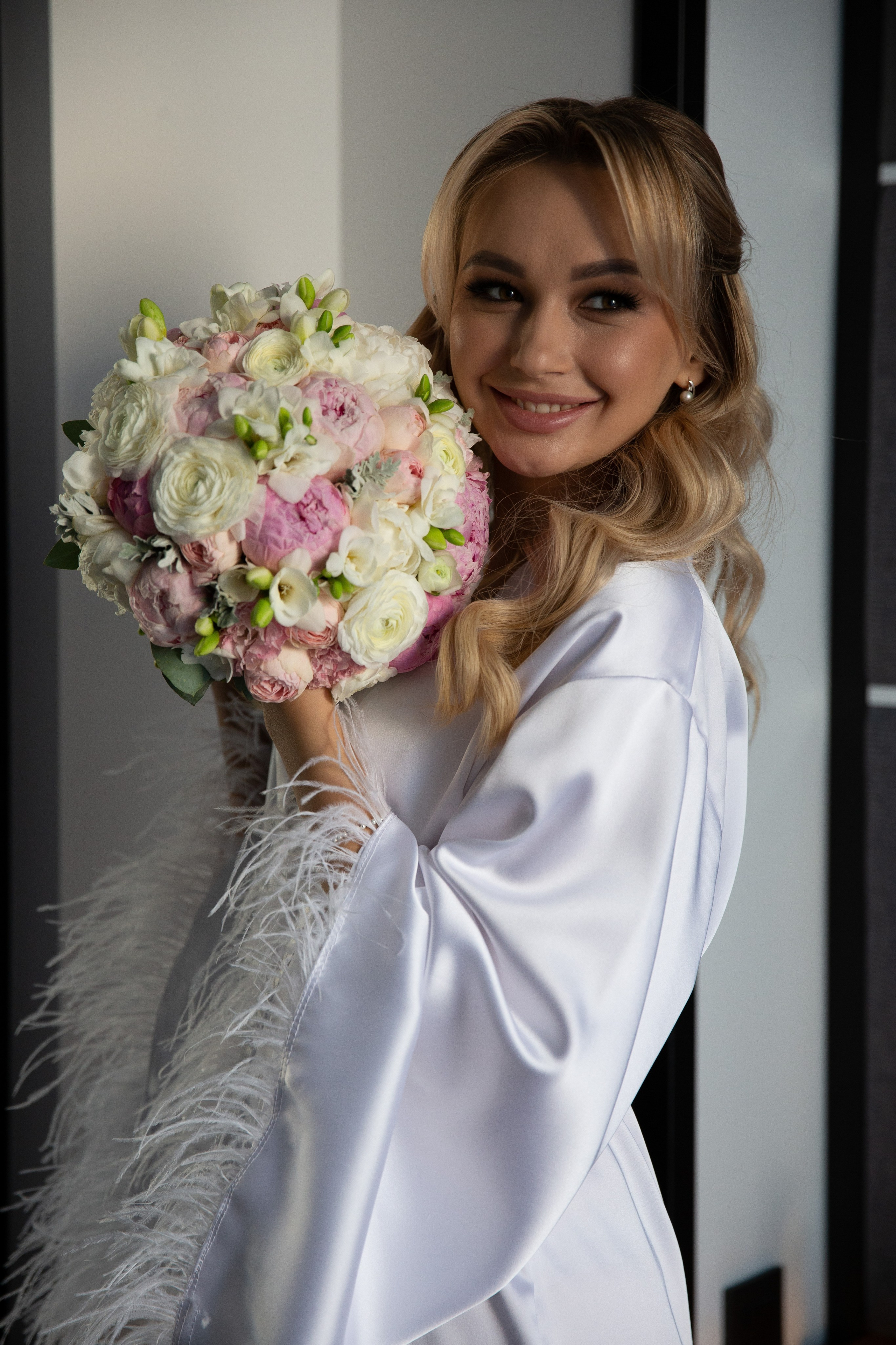 Е | A. Свадебный фотограф Ростов-на-Дону Алла Белова