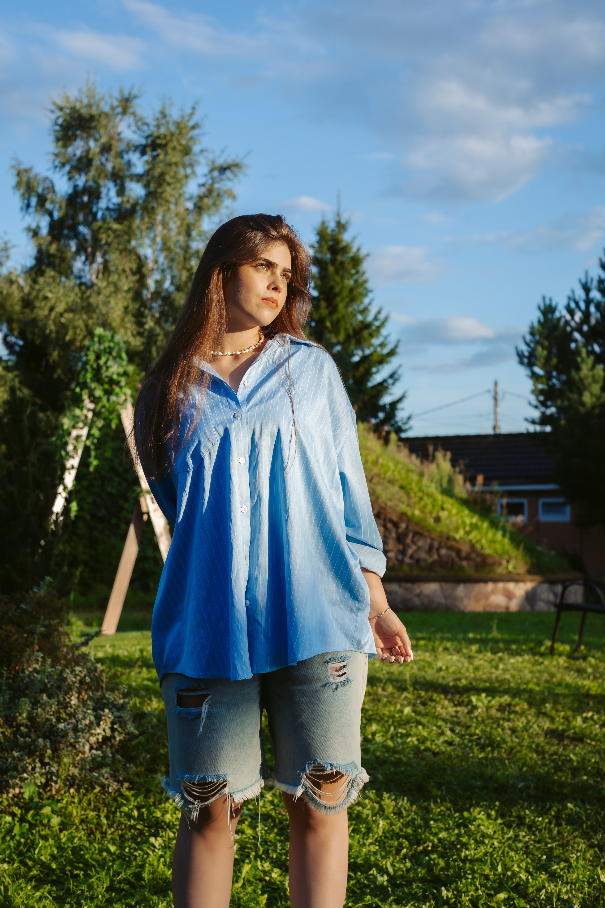 Harut Bareghamyan. Свадебный Фотограф в Москве Гор Магтагян