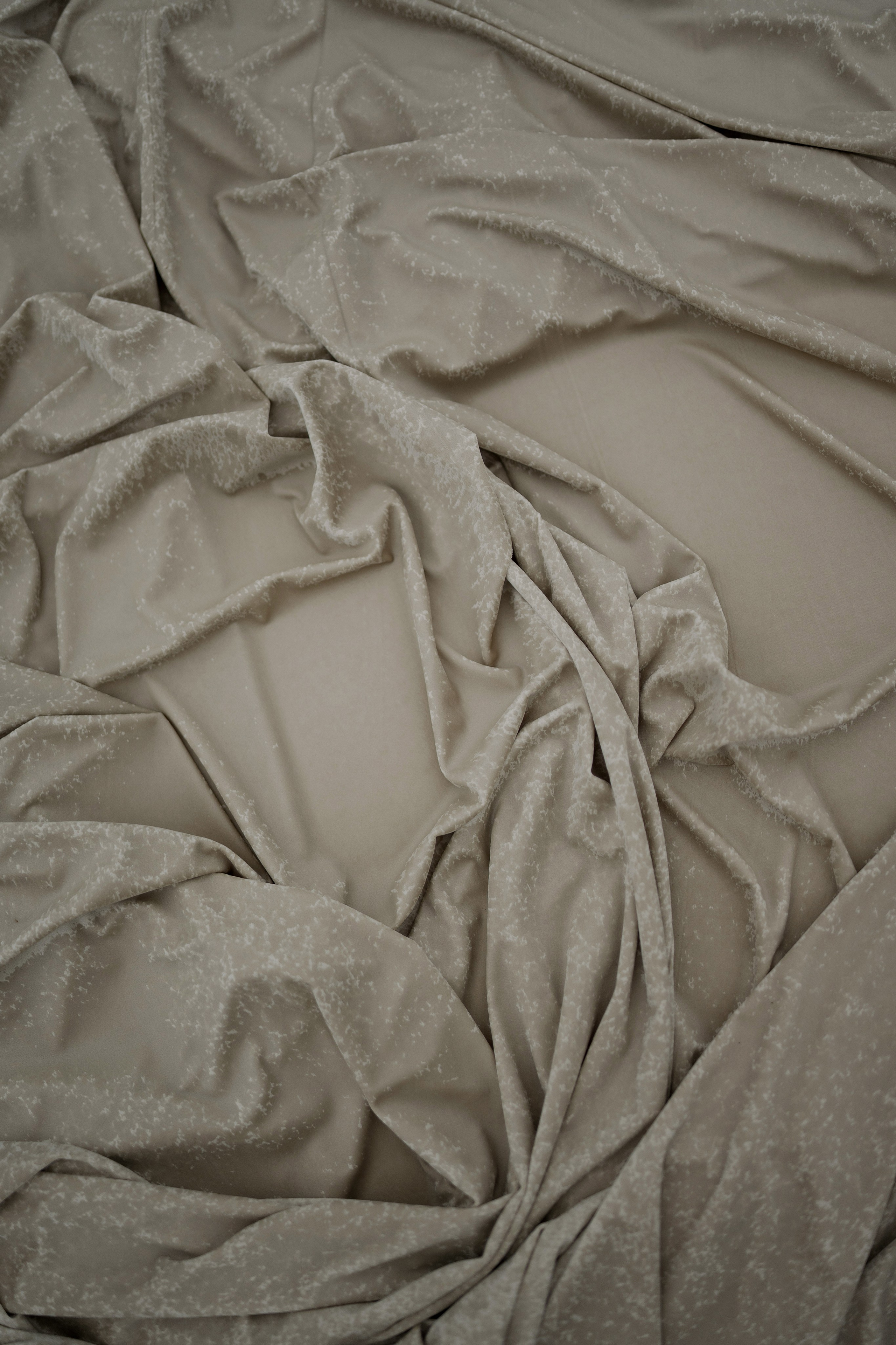 IT MAKES SENSE. Свадебный фотограф Марина Бобкова в Липецке, Воронеже, Москва