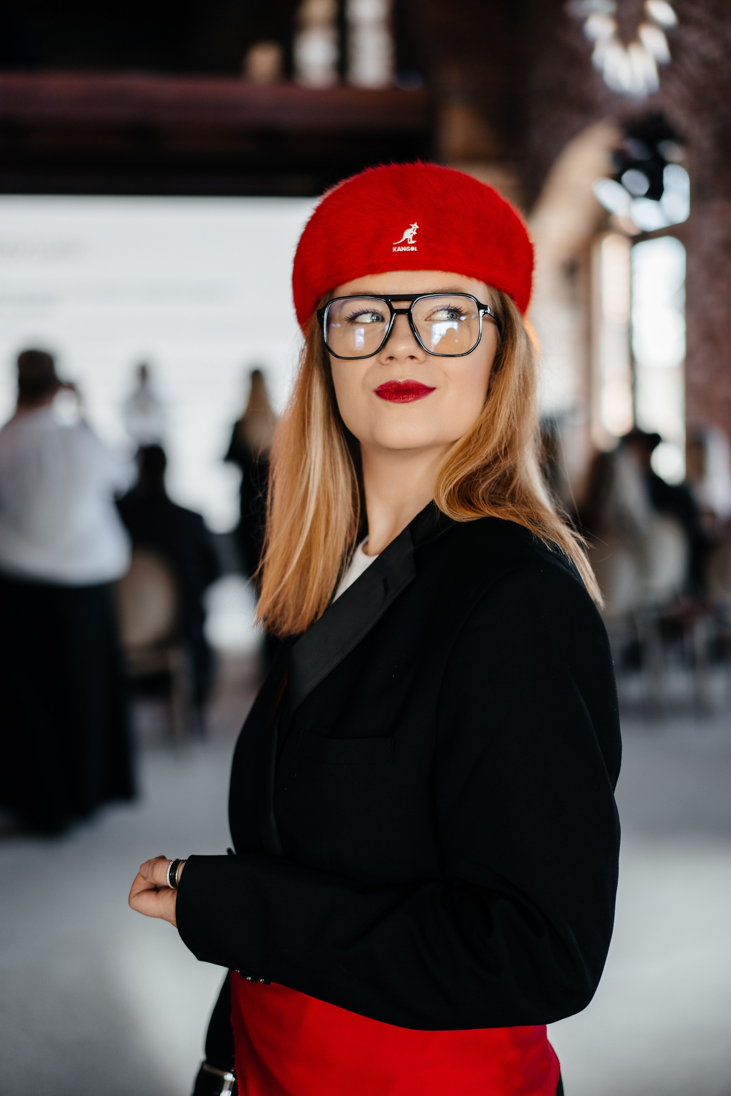 ПРОЕКТ ТЕОРИЯ. Свадебный фотограф Барнаул Алексей Павлов