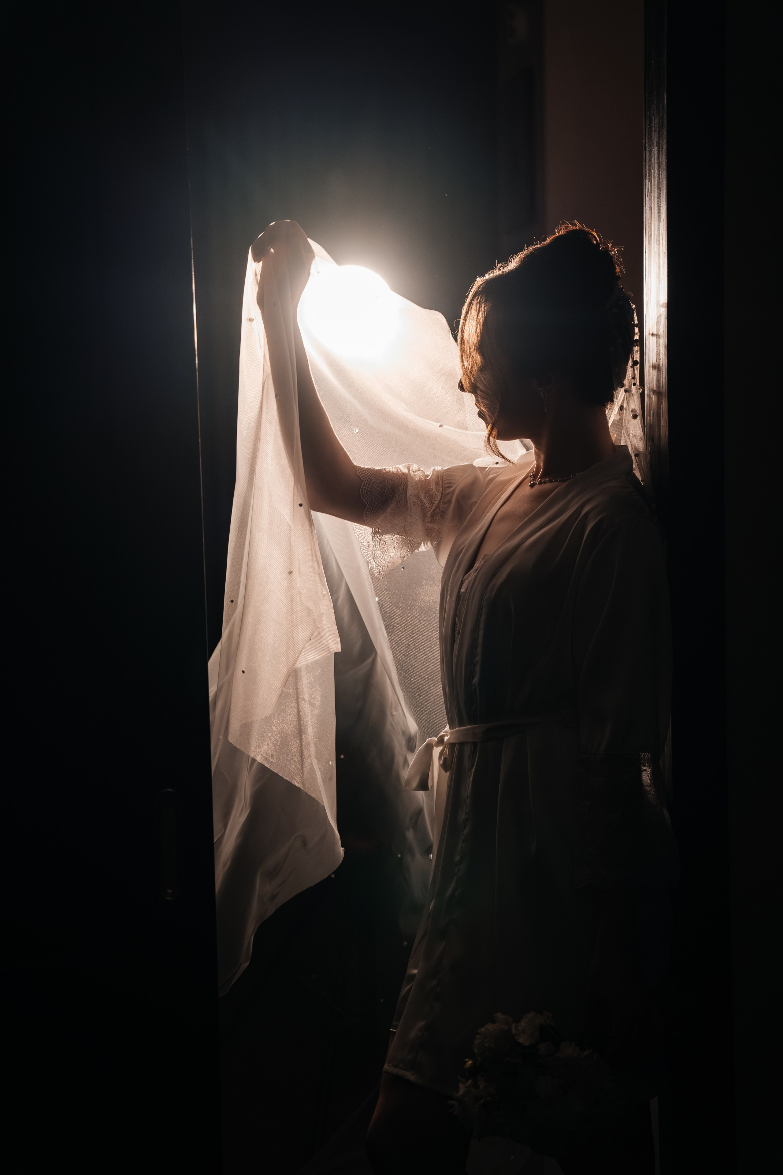 Валерия & Анатолий