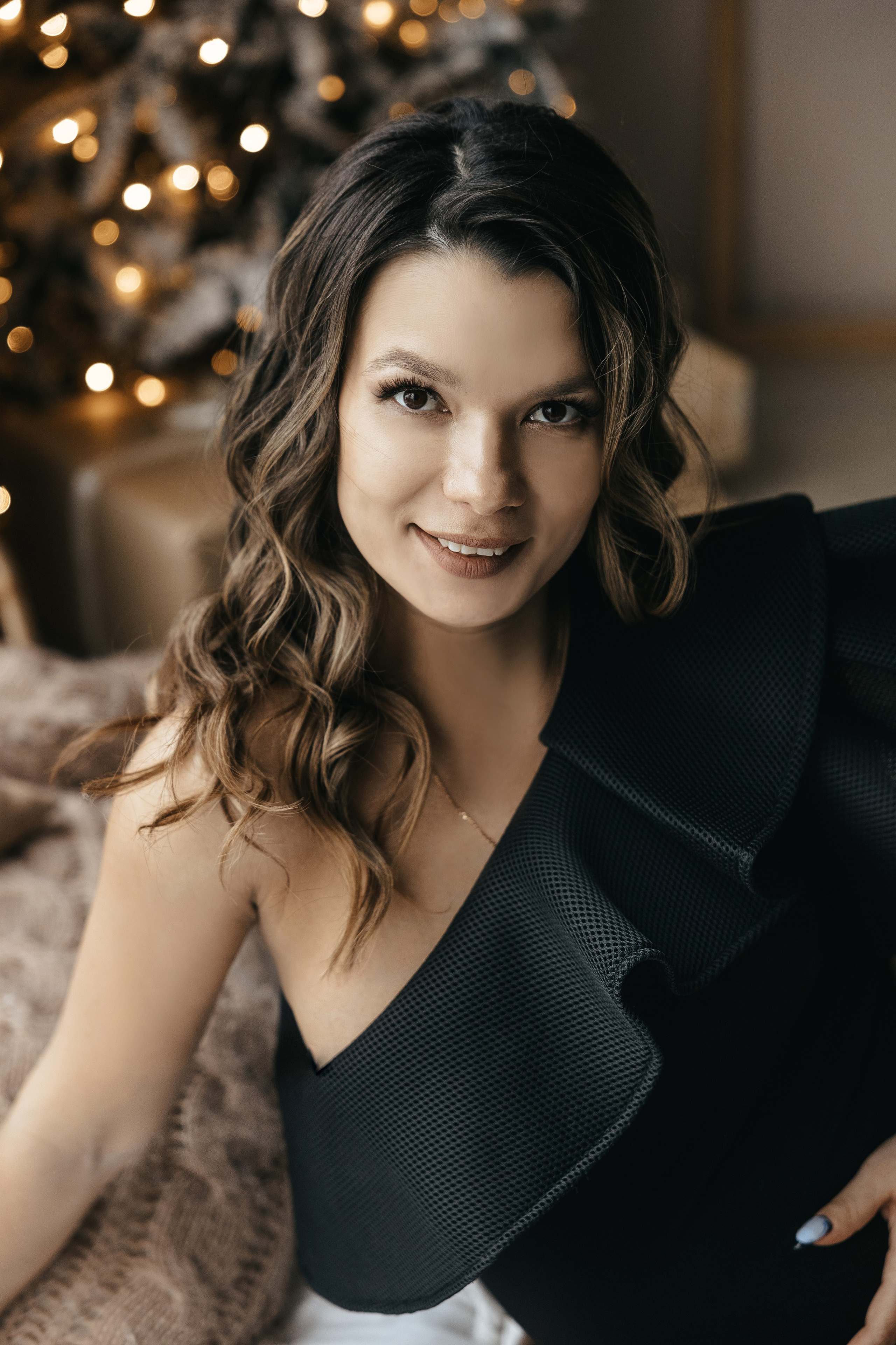 Pregnancy. Свадебный фотограф Нижний Новгород