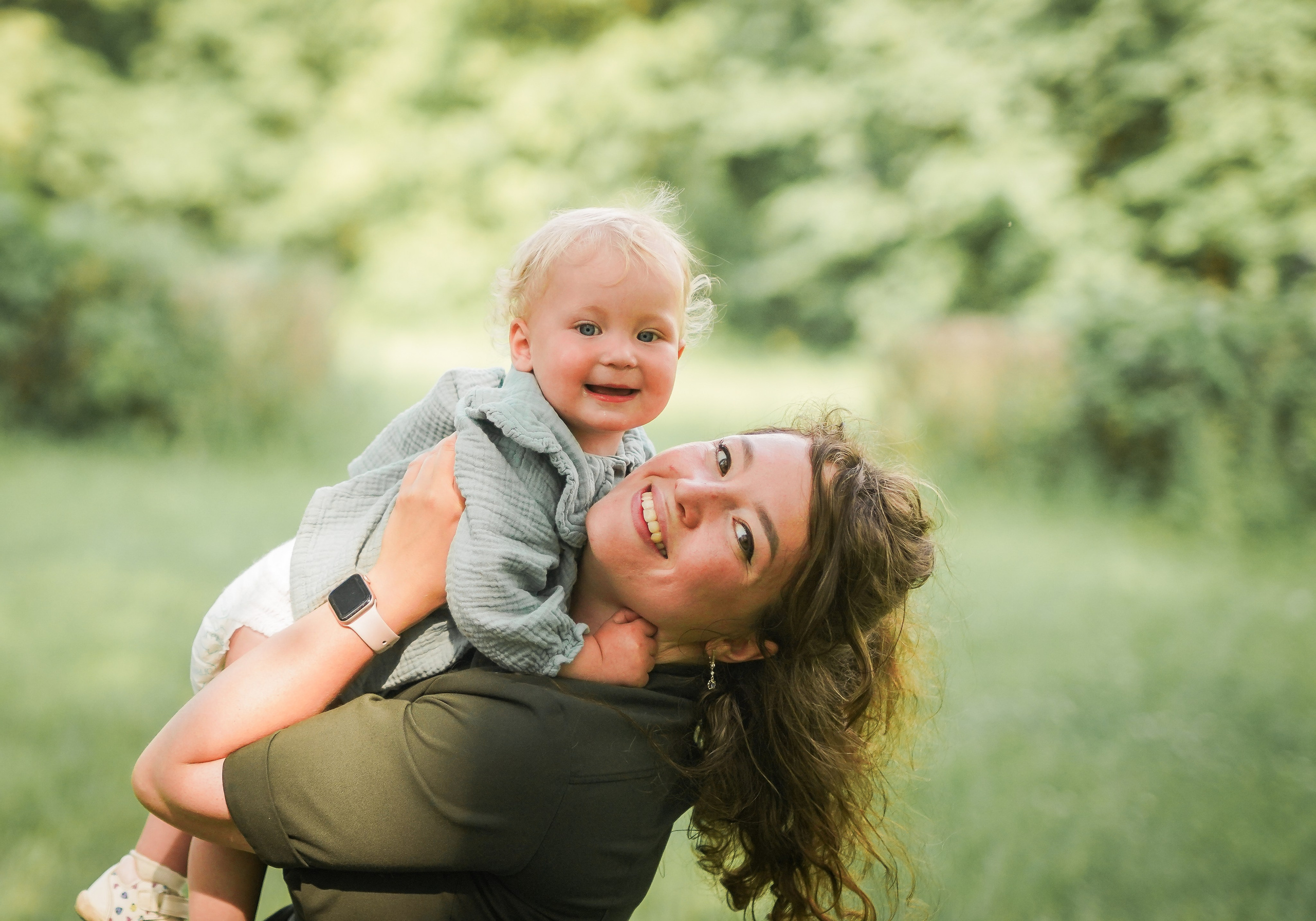 Июнь 2025. Семейный фотограф Ефремова Виктория