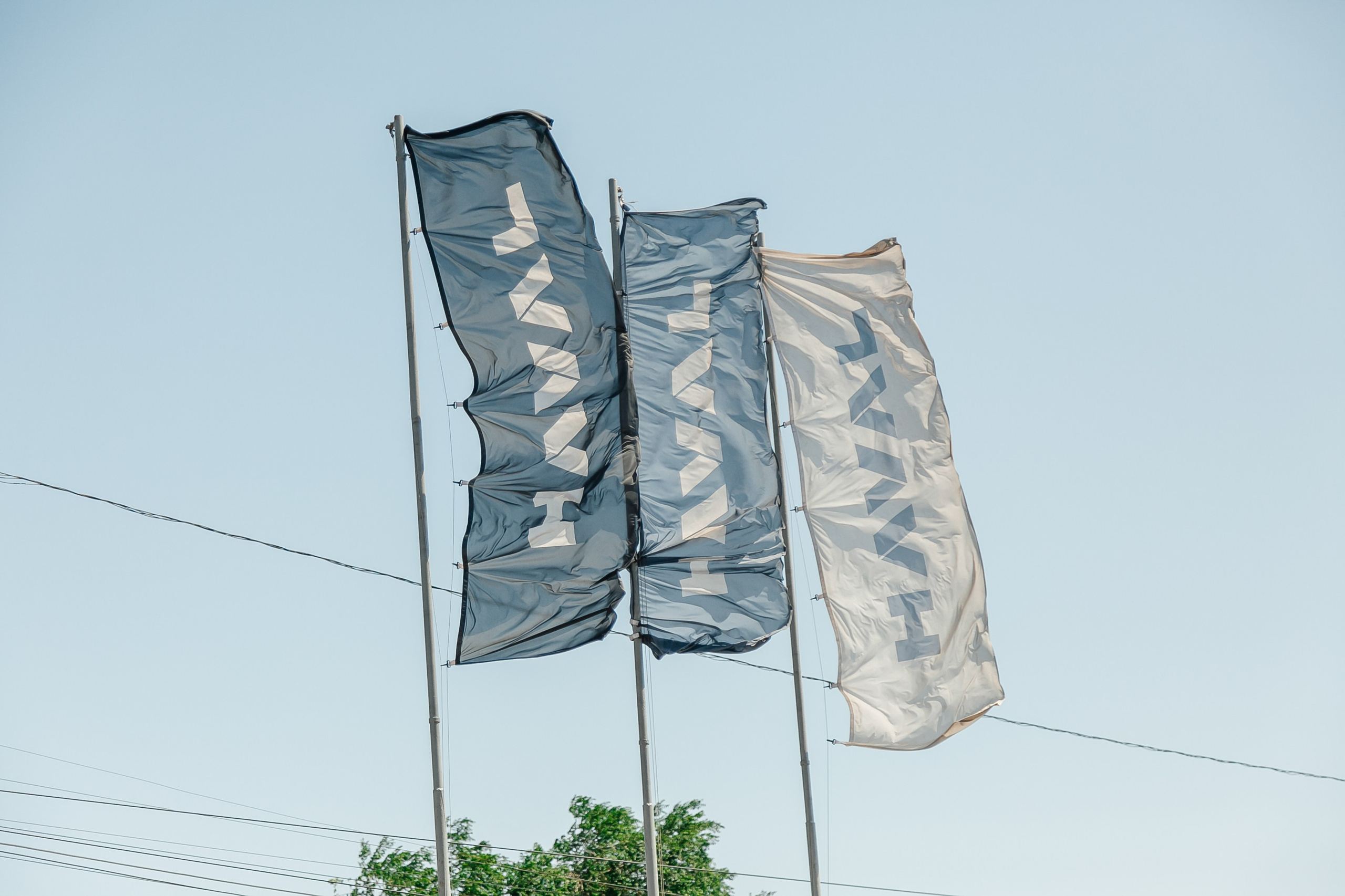 Открытие салона haval. Фото-Видеосъемка любых мероприятий Москва Ростов