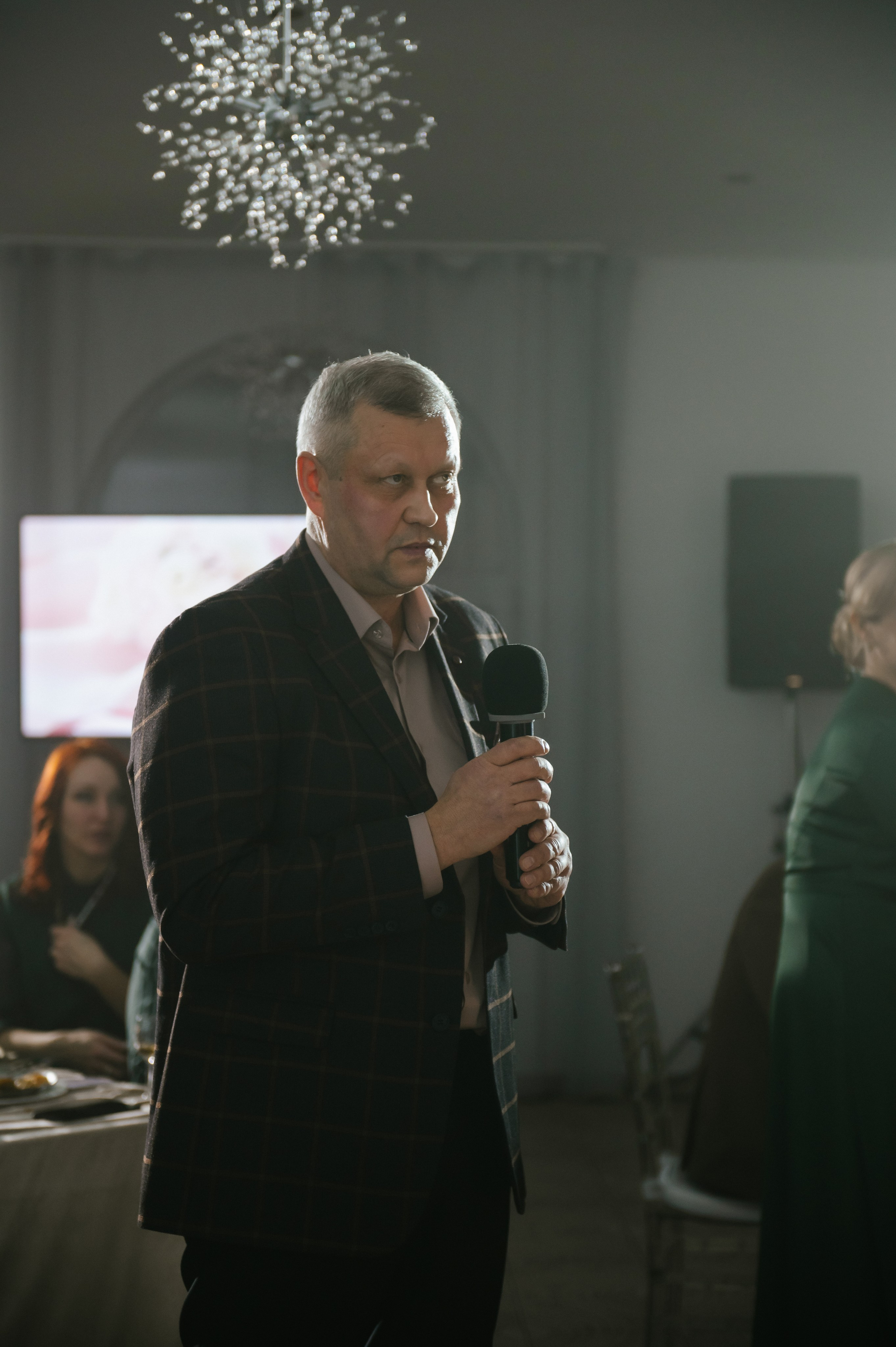 20.02.26. Свадебный, женский, семейный фотограф в Севастополе Юлия Мошенко