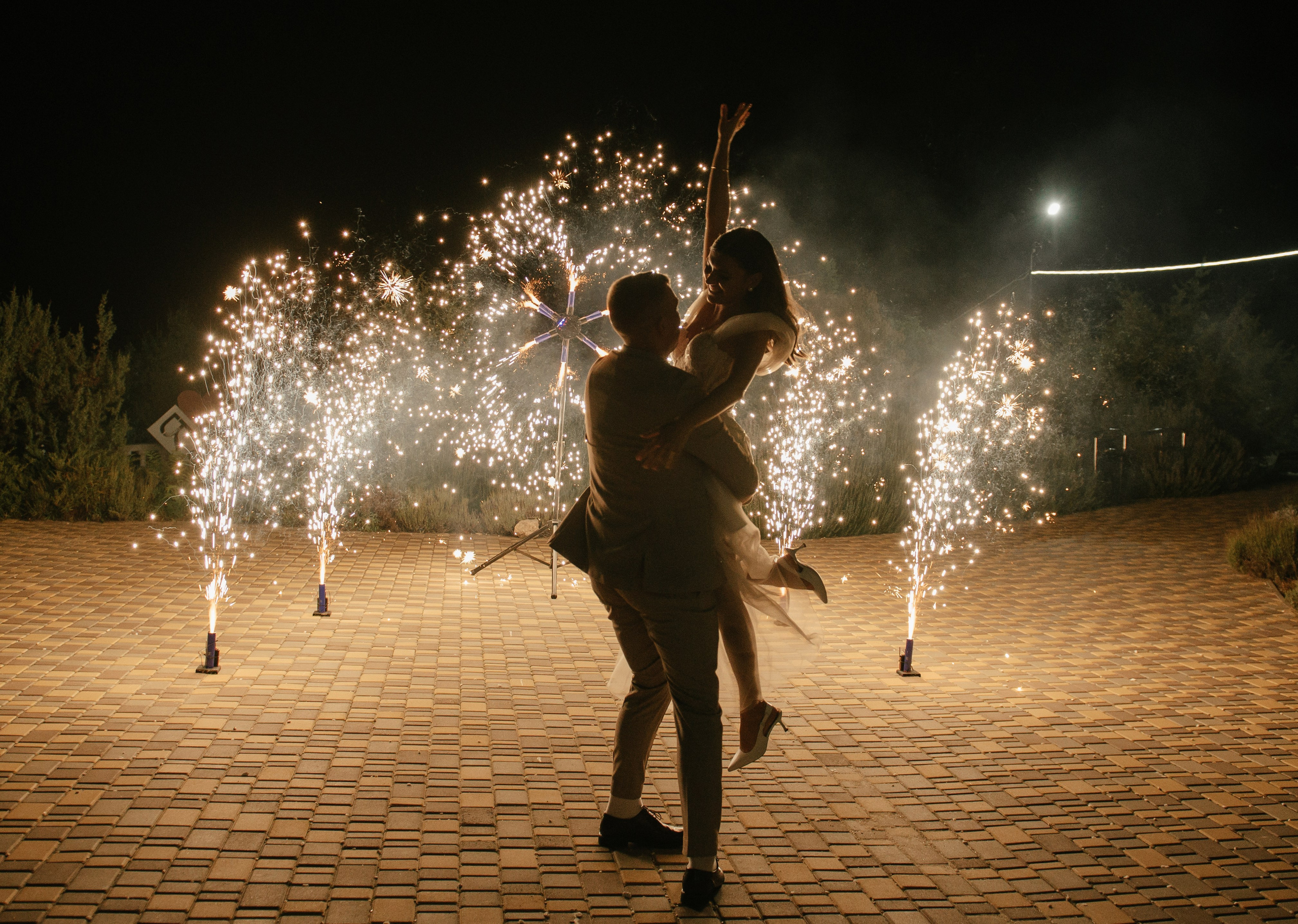 Влад и Лиза (г.Севастополь). Свадебный, женский, семейный фотограф в Севастополе Юлия Мошенко