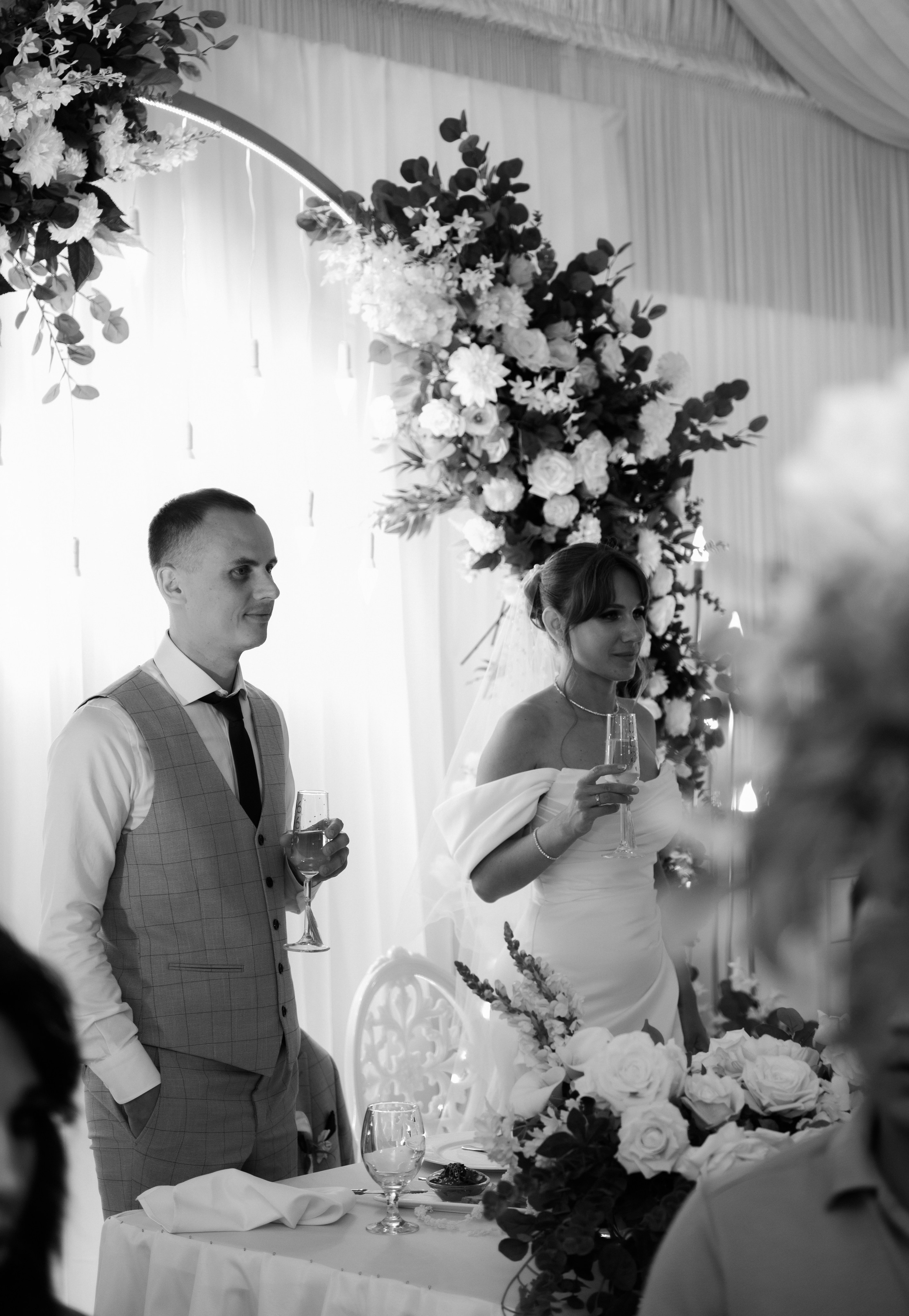 06.06.25♥. Свадебный, женский, семейный фотограф в Севастополе Юлия Мошенко