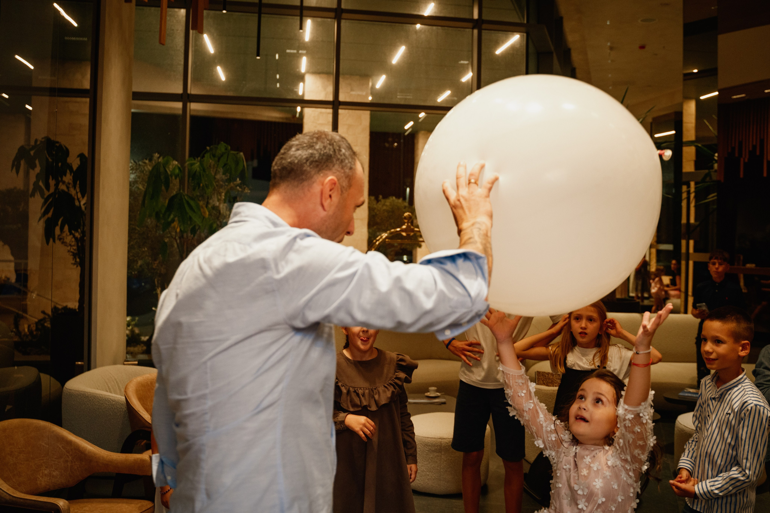 Professional Wedding Photographer in Budva – Timeless Memories. Photographer in Montenegro | Фотограф в Черногории