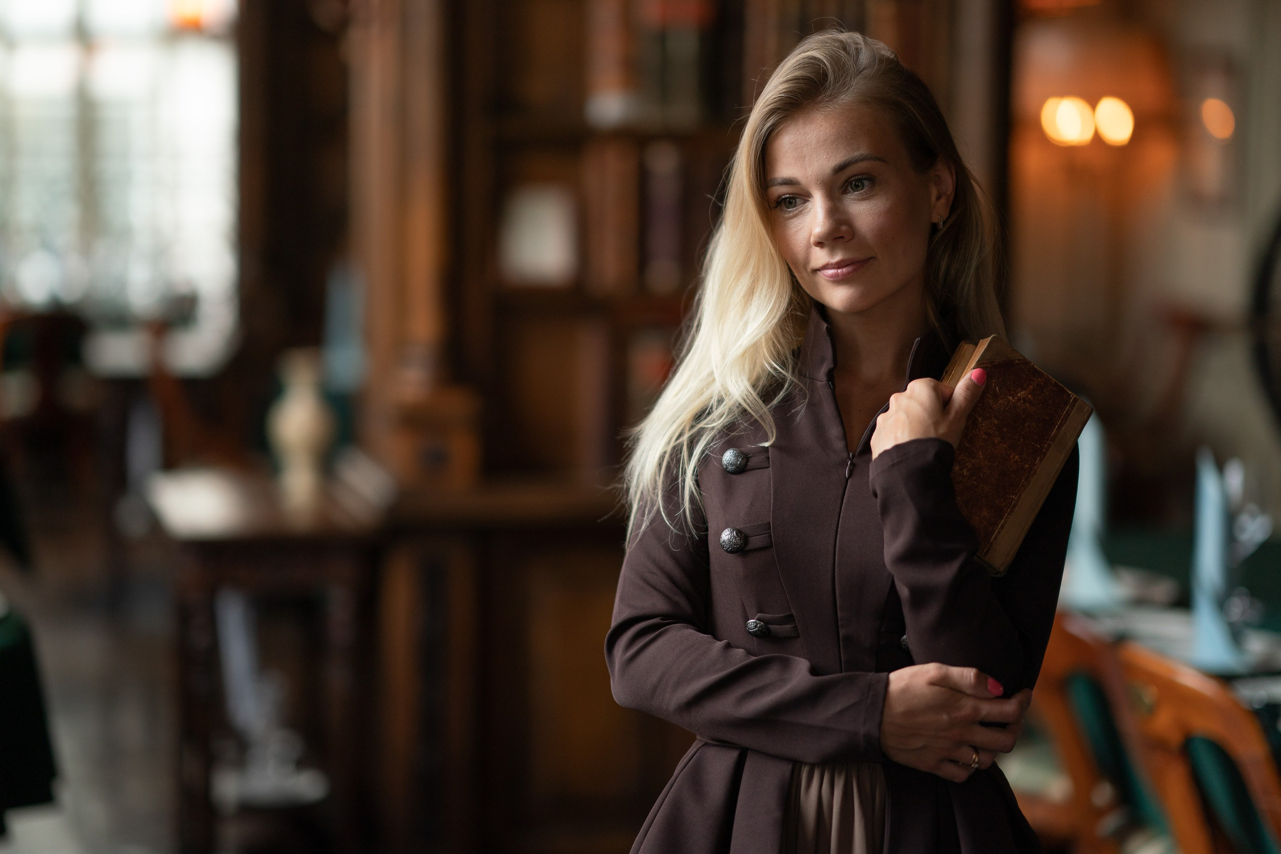 Портфолио. Карнеева Елена. Детский, семейный фотограф