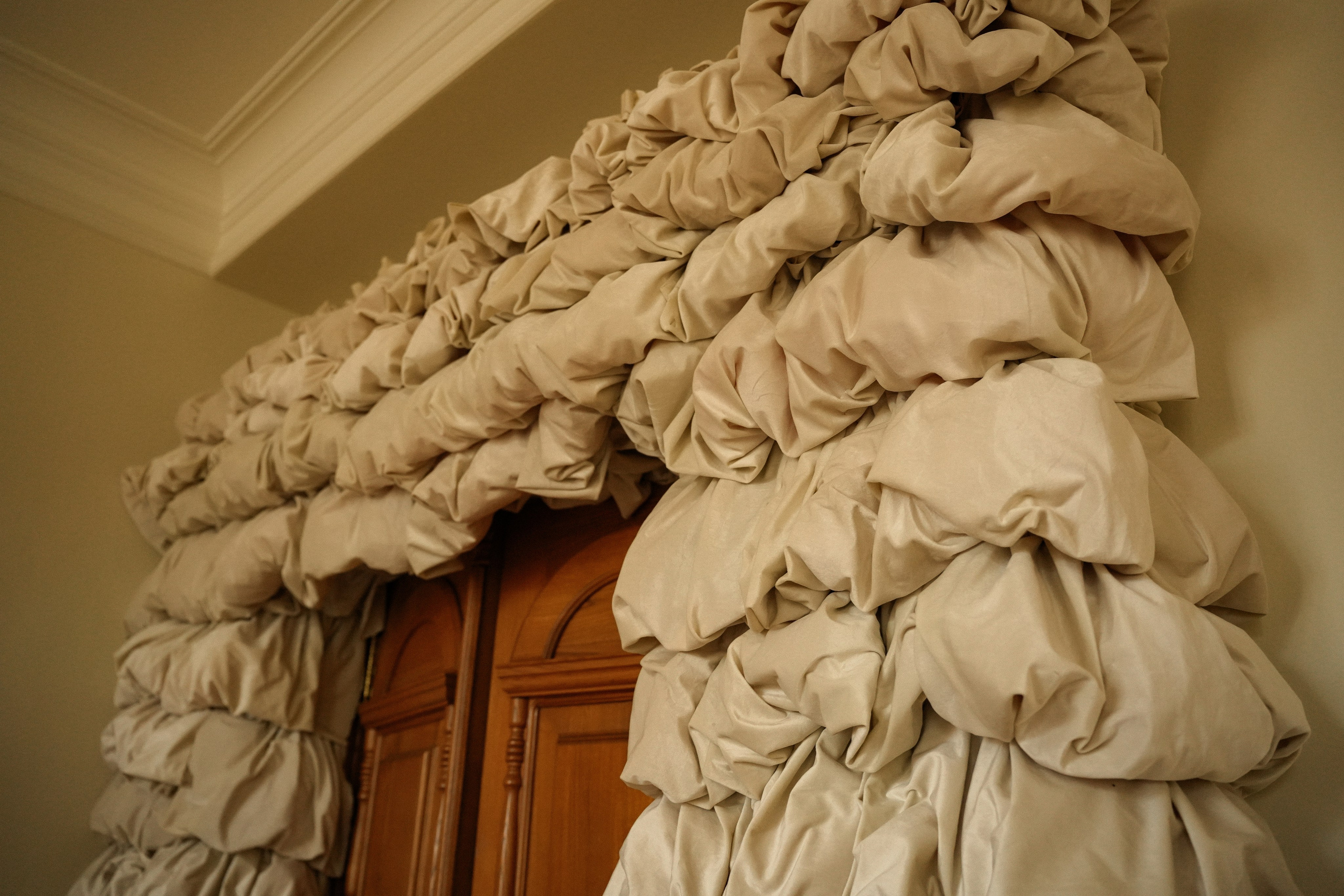 The story of the mansion. Свадебный фотограф и видеограф в Ростове-на-Дону. Максим и Наталья Лебедевы