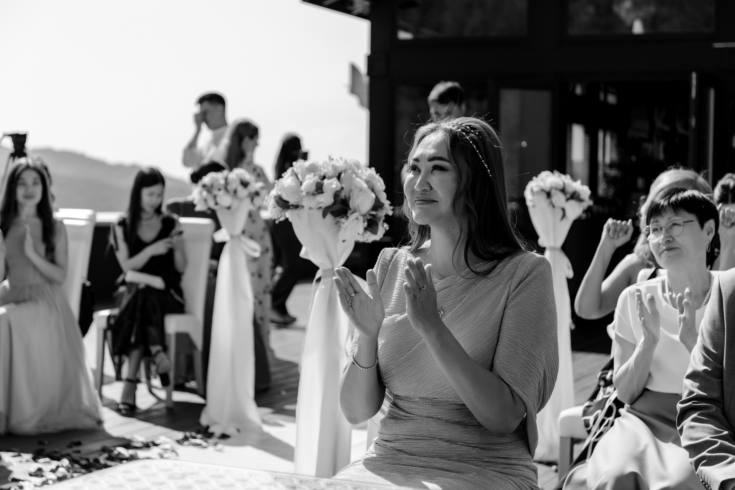 Sultan & Kamila. Wedding and Love story Photographer