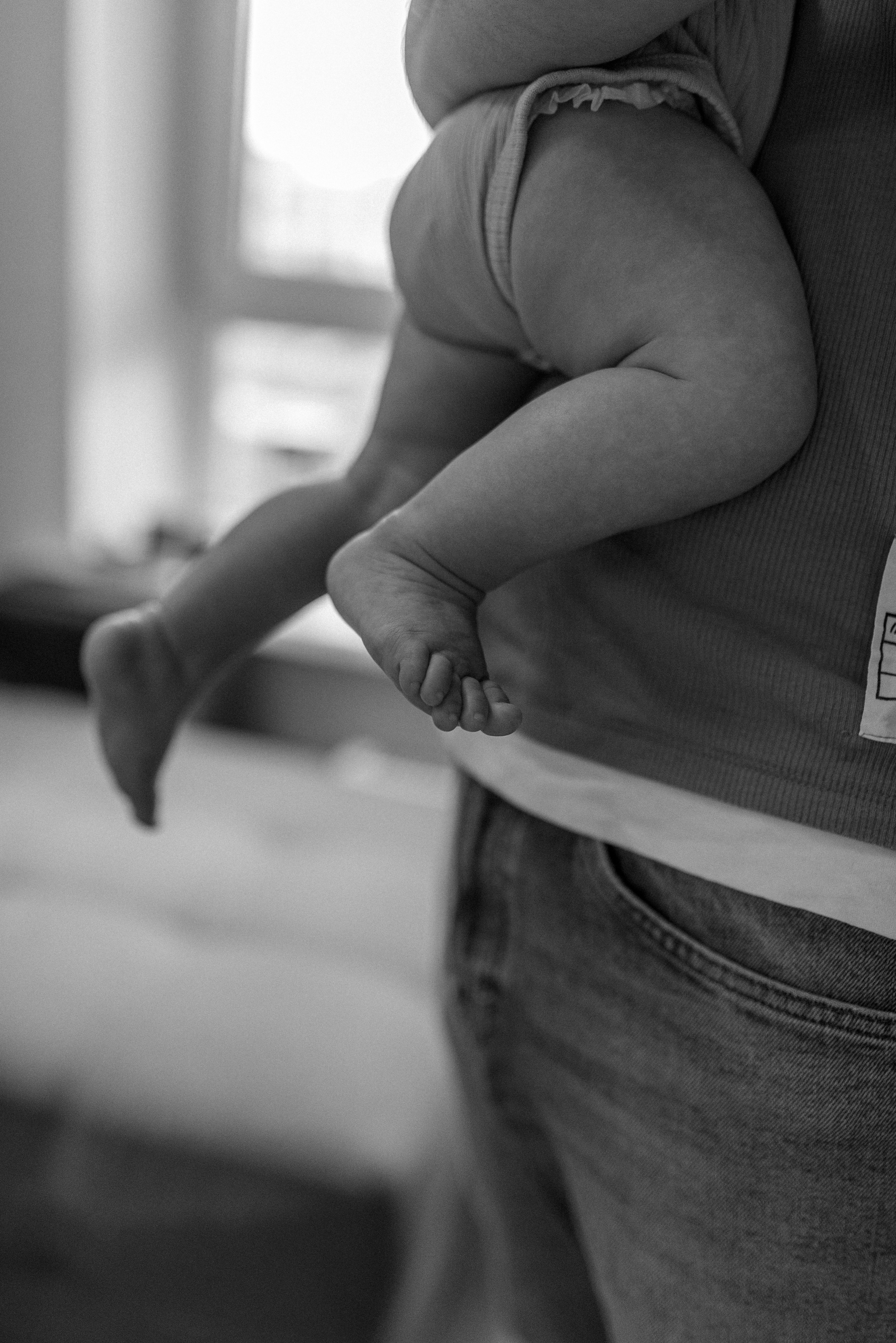 Василиса. Семейный фотограф в Москве Екатерина Север