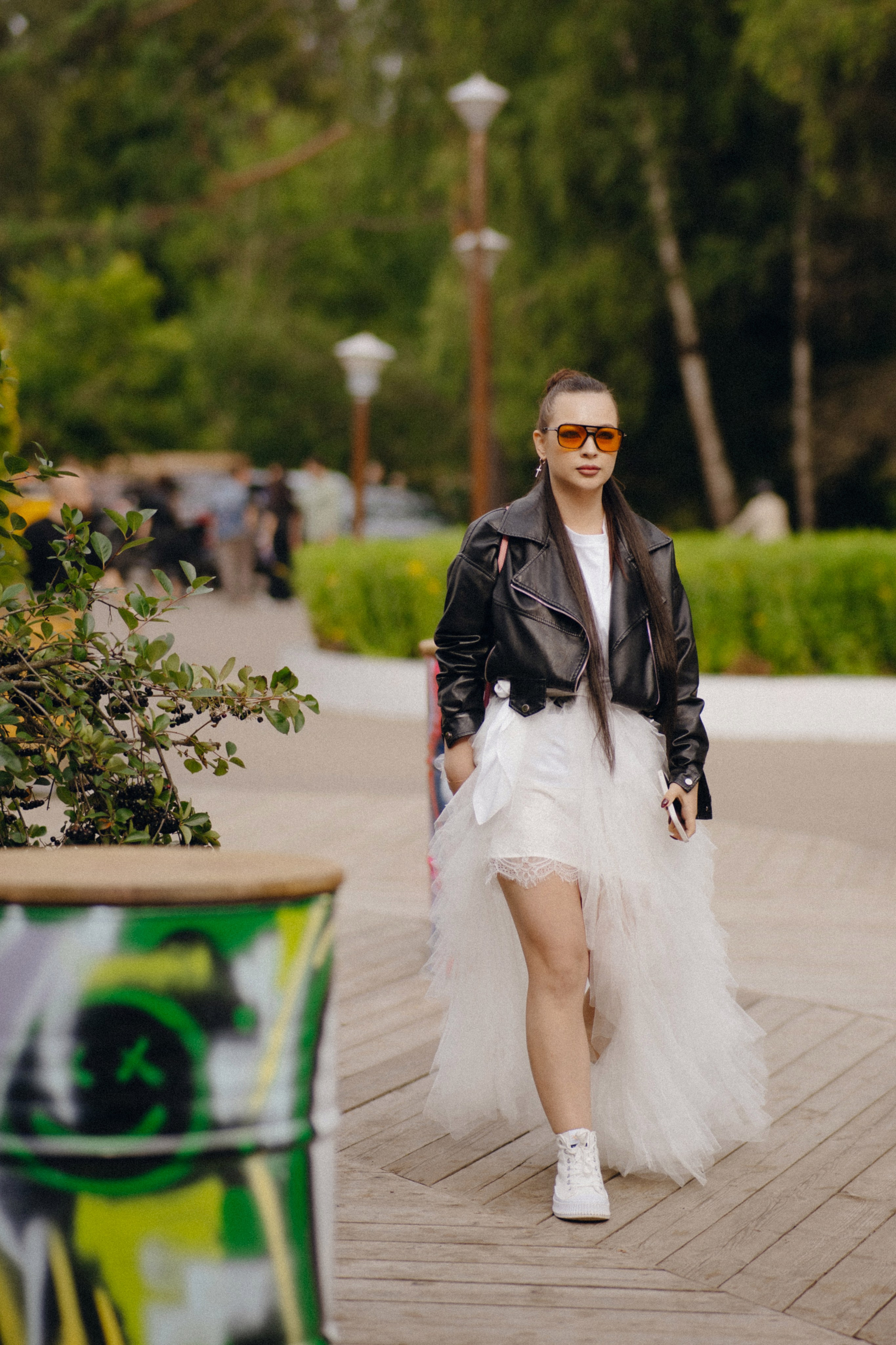 Корпоративы. Свадебный фотограф Москва и другие города