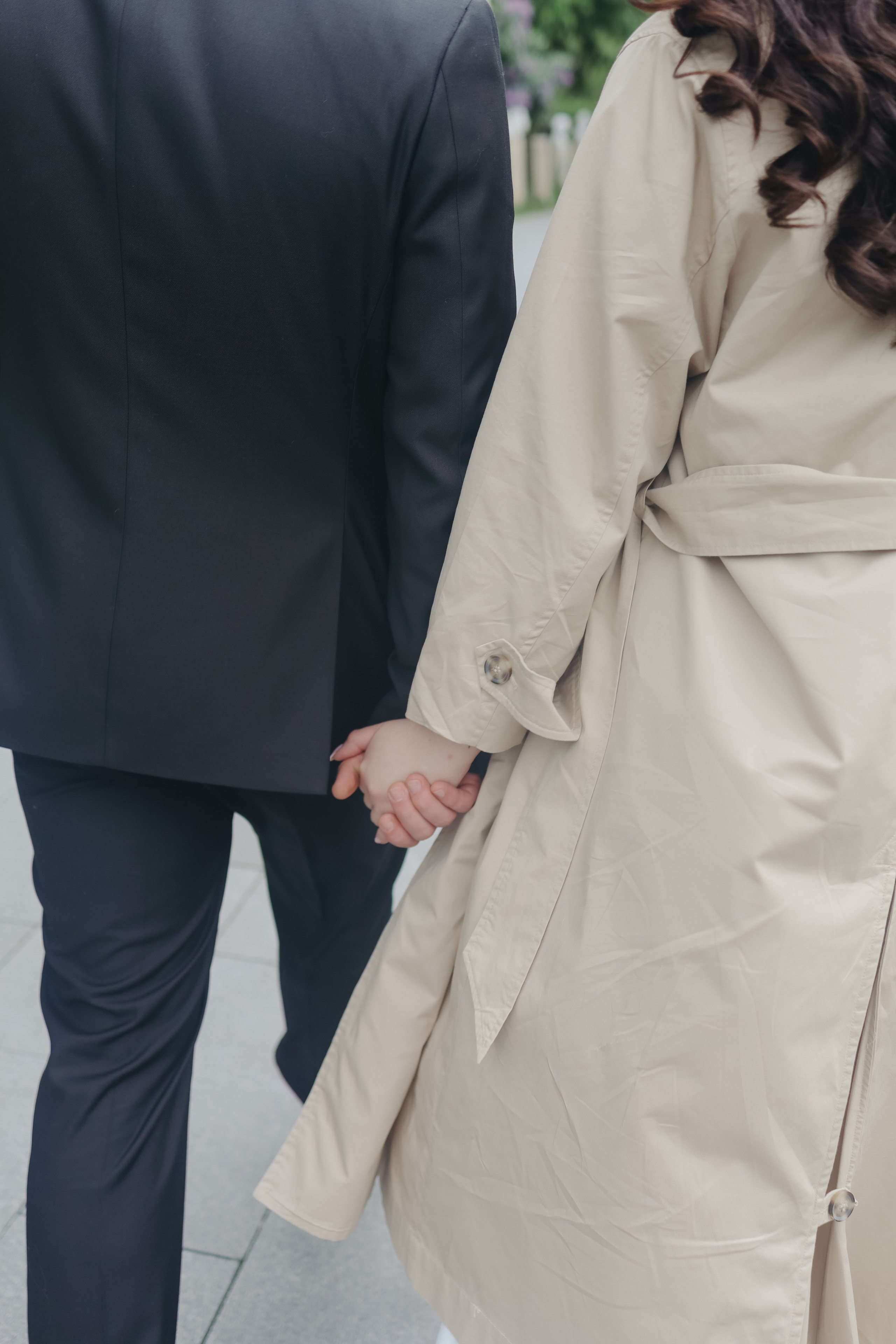 Свадьбы. Свадебный и портретный фотограф в Москве Даша Бондарева