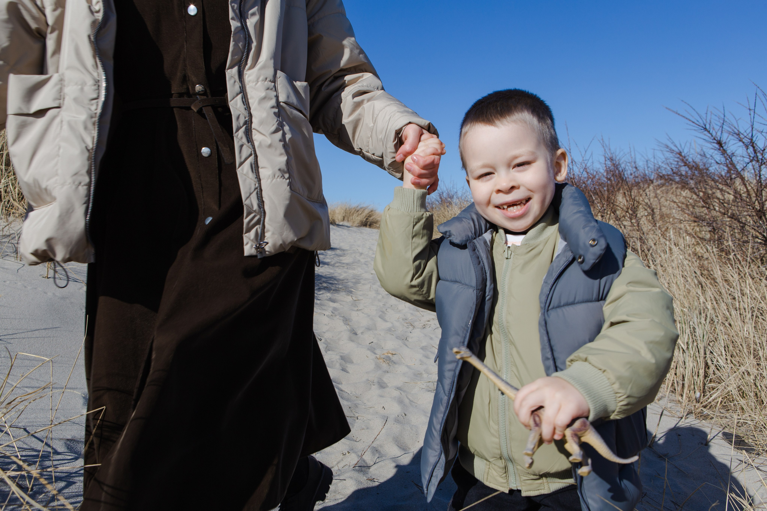 Семейный и свадебный фотограф в Томске | Екатерина Дворецкая