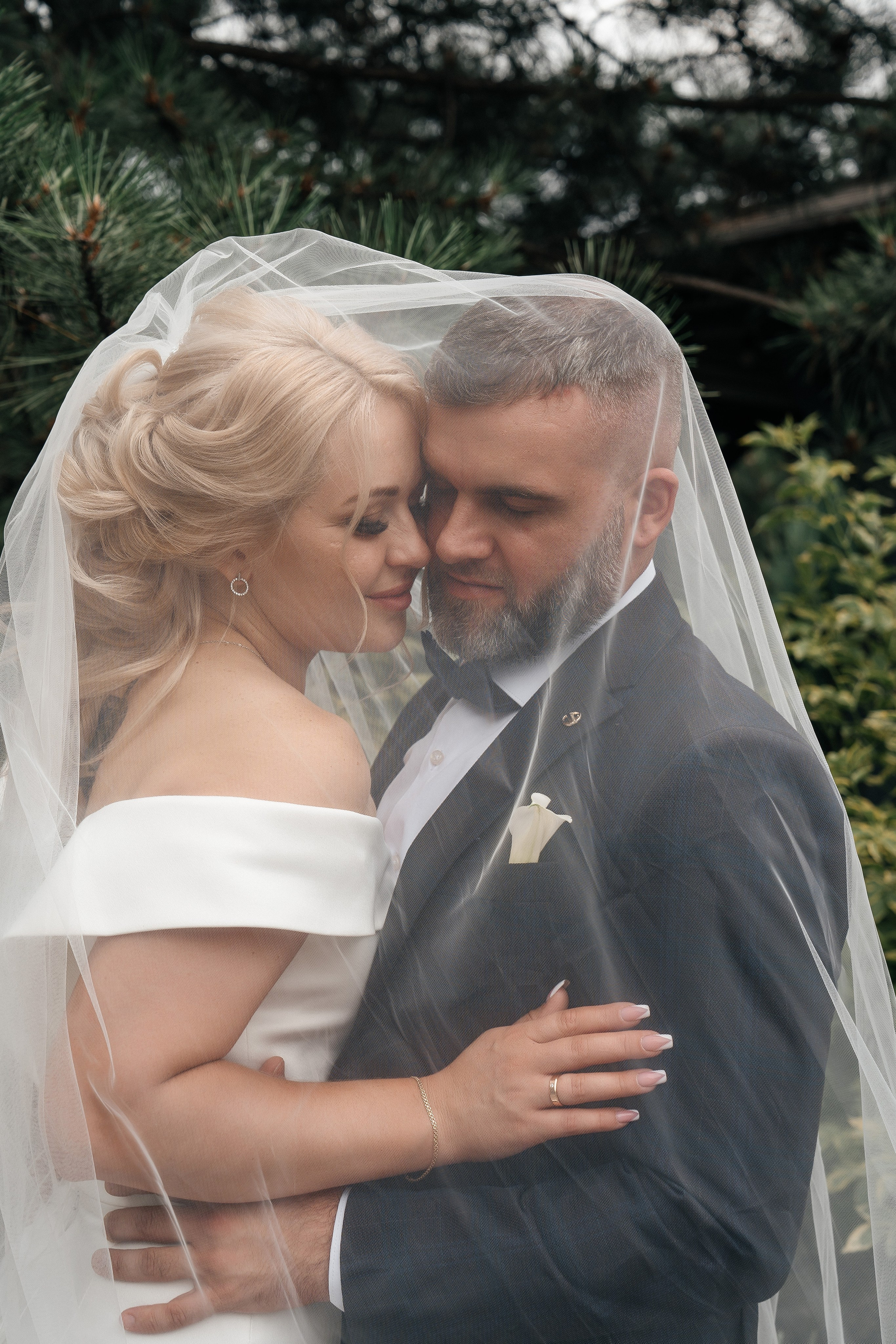 Антон & Карина. Lokos.pro Ник Соколов Фото и Видео Москва/Ростов-на-Дону