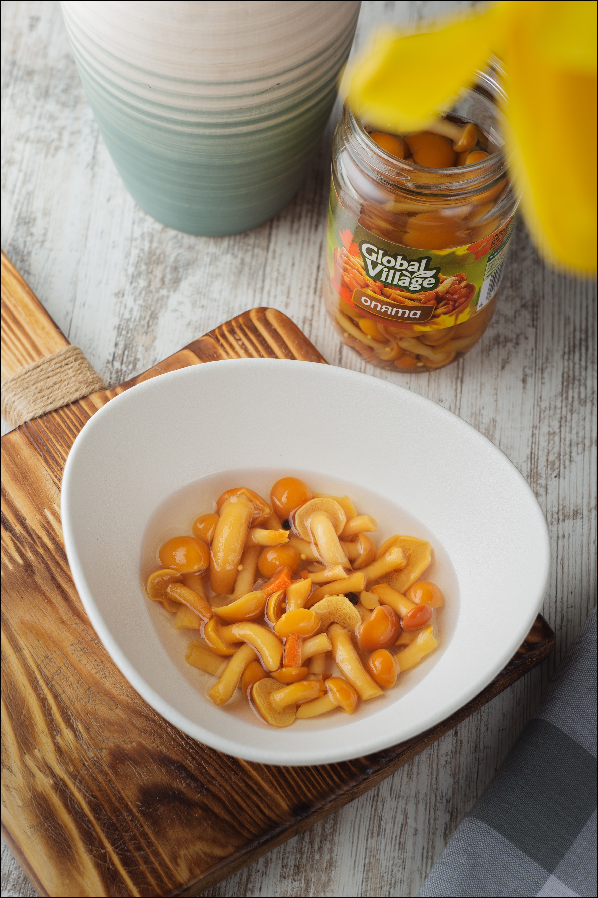 Фотосъёмка для озон и вайлдберриз. Предметная рекламная съёмка Москва. Предметный фотограф и фуд-фотограф в Москве Чикунов Максим