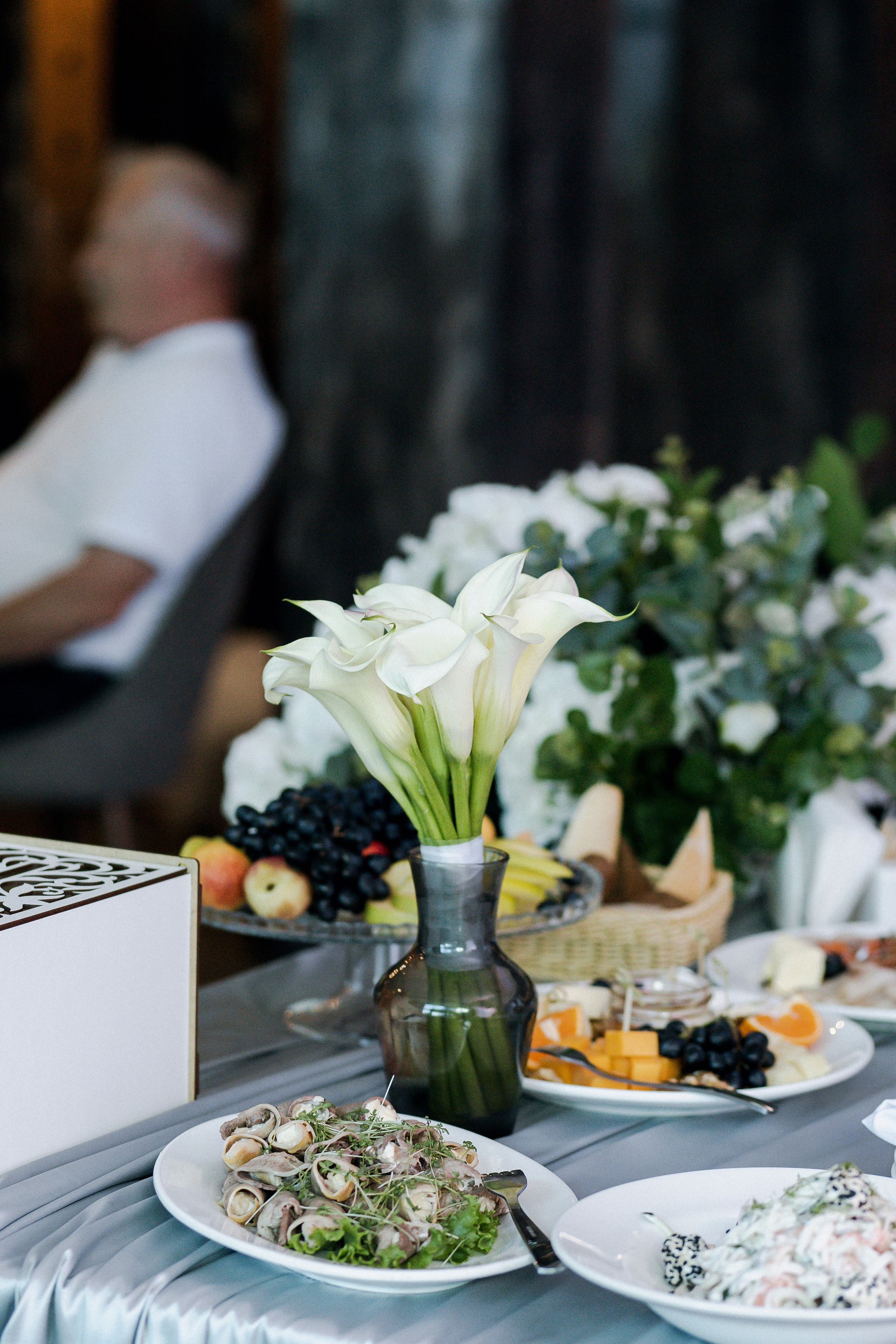 Юлия и Игорь. Фотограф Юлия Герасимова Иркутск