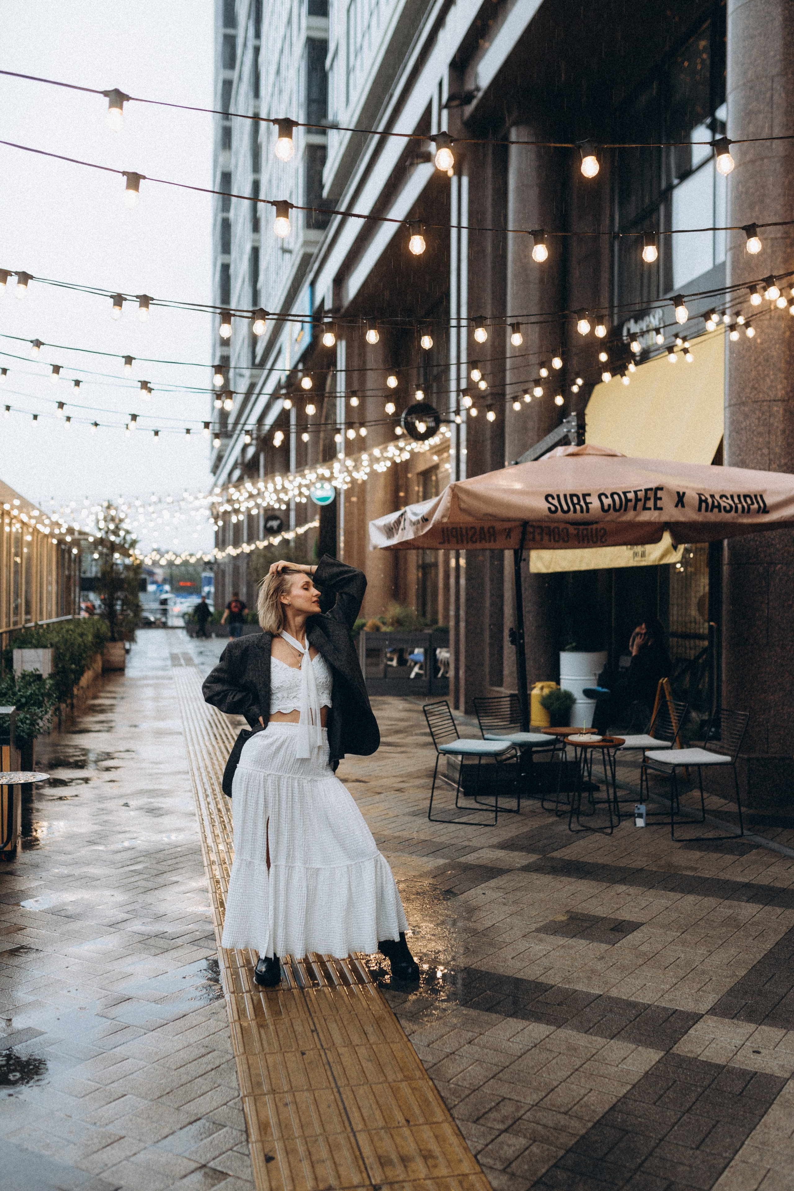 Елена. Семейный и свадебный фотограф в Краснодарском крае и РА Юлия Голуб