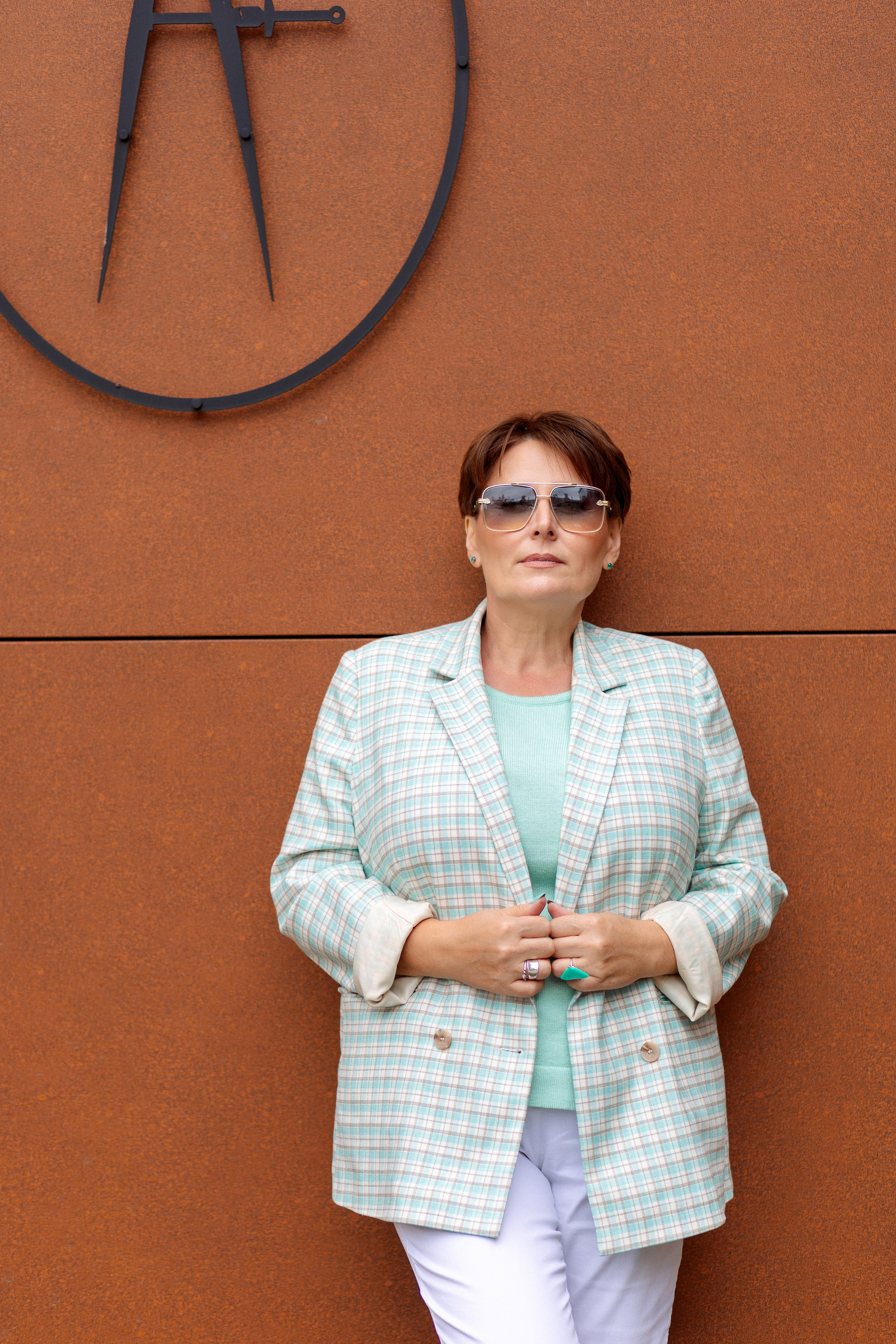 ПРИМЕР: Фотопрогулка. Все фото. Профессиональный фотограф в Ижевске Леша Петров