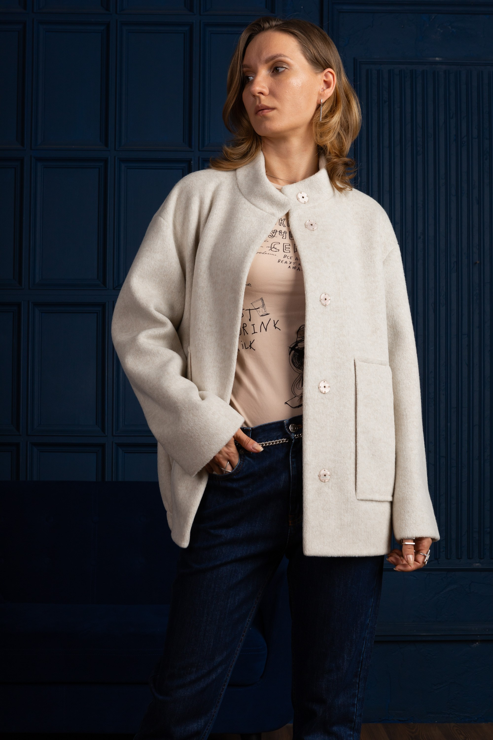 Верхняя одежда. Марина Василенко фотограф Электросталь, Ногинск, Москва. Семейные, репортажные съёмки