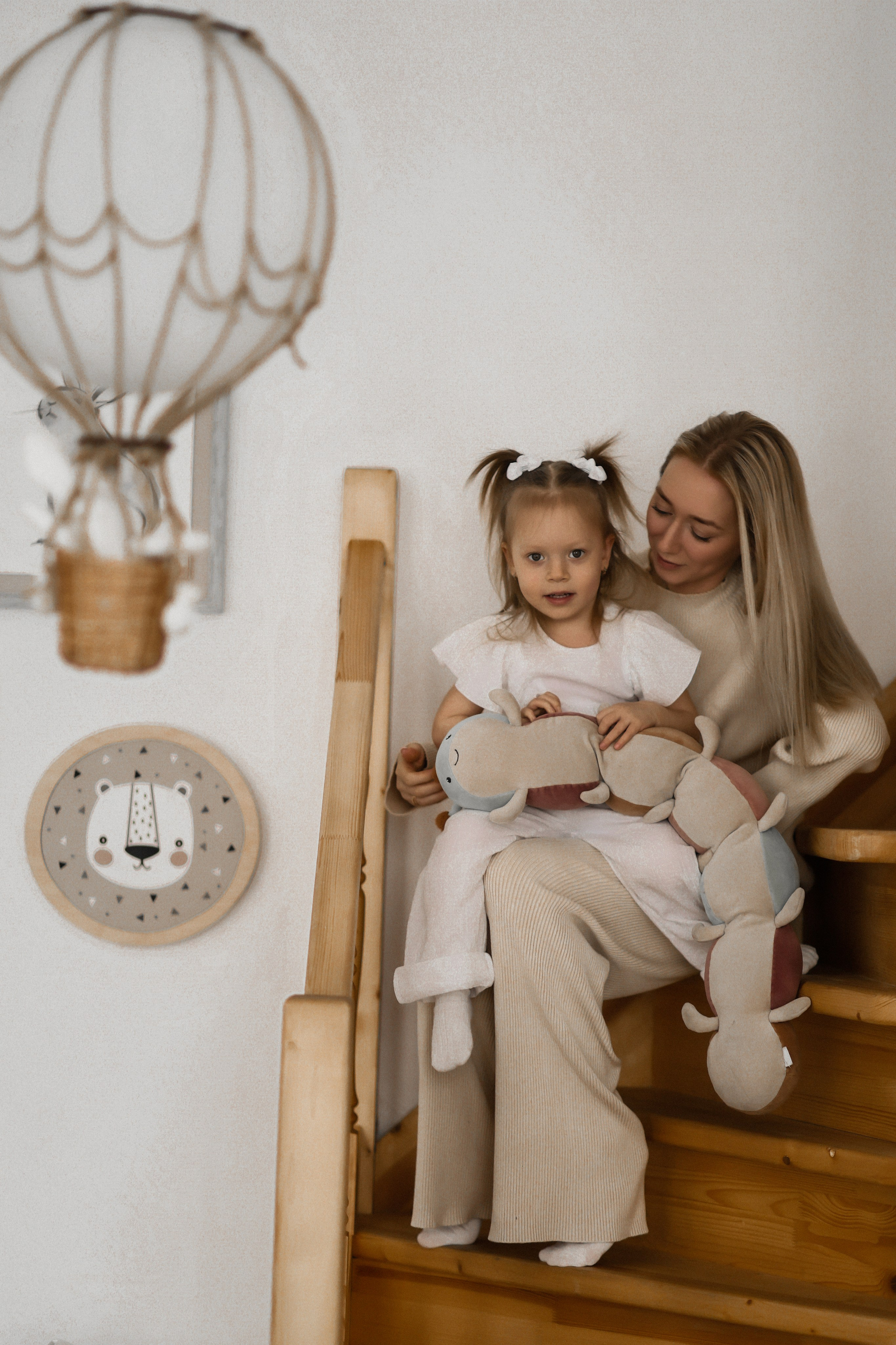 Kristina Artem & Ksenia. Kharchenkotatianaweddingphoto