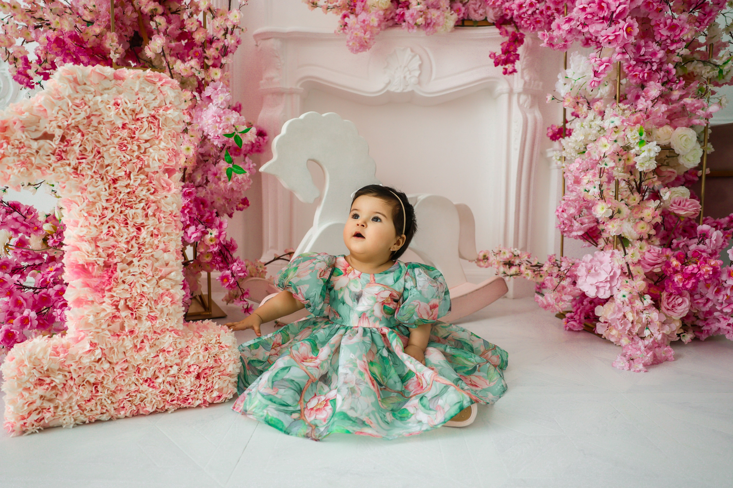 ASIA 1 one year. Kharchenkotatianaweddingphoto