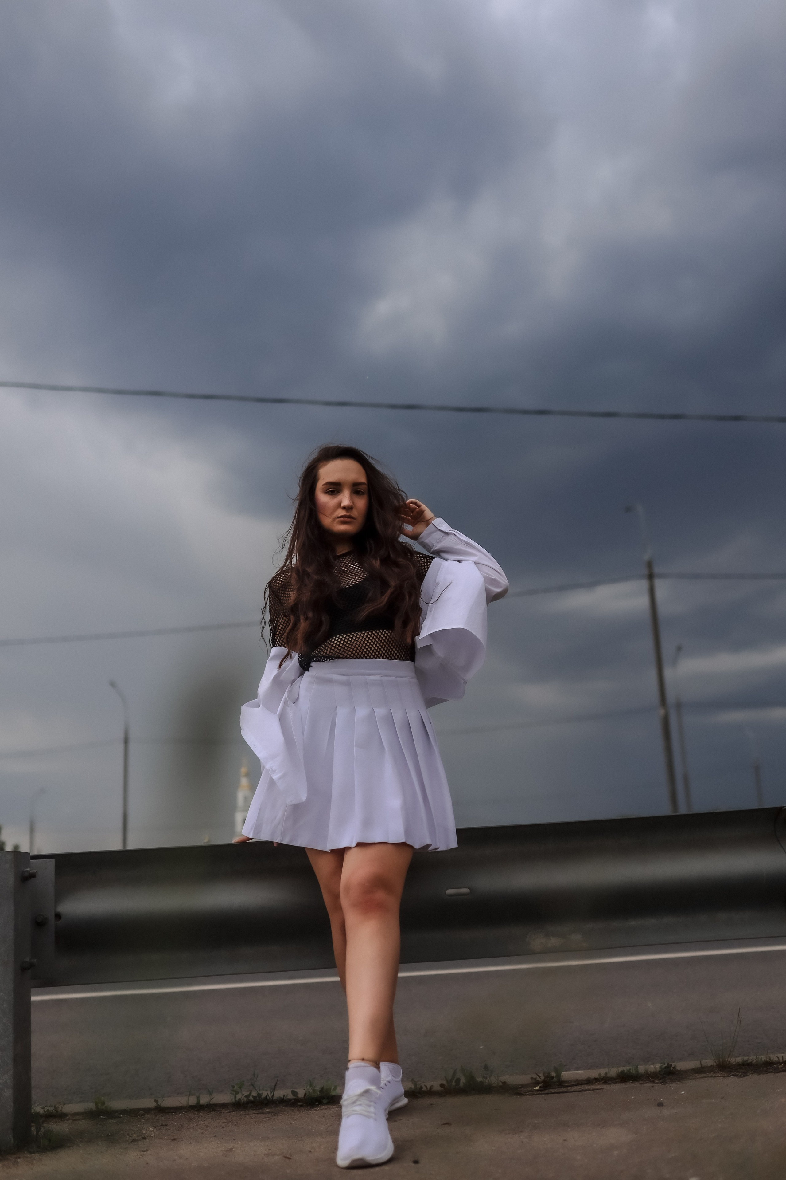 Yana Leto. Kharchenkotatianaweddingphoto