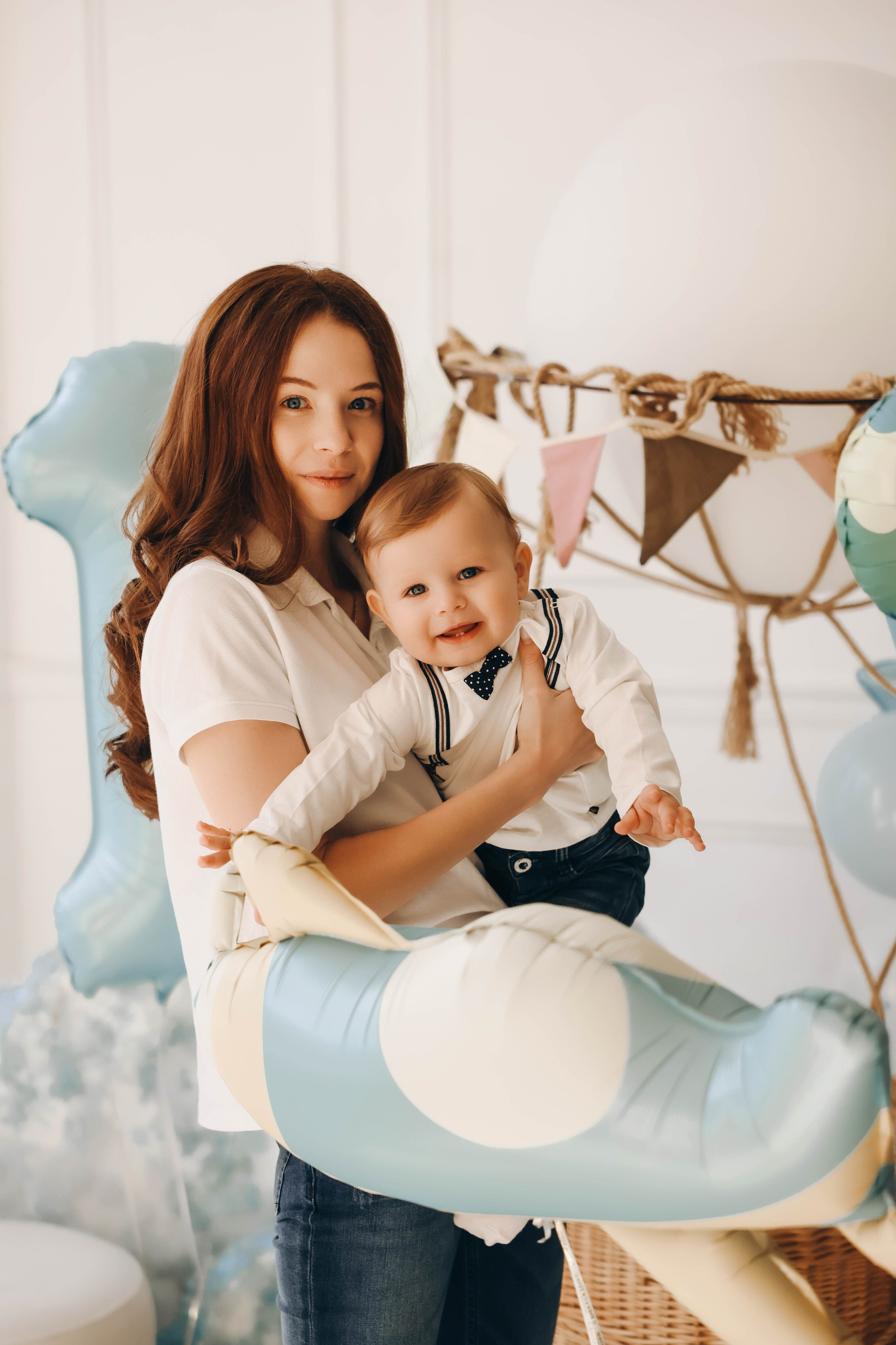 Vladimir ONE. Kharchenkotatianaweddingphoto