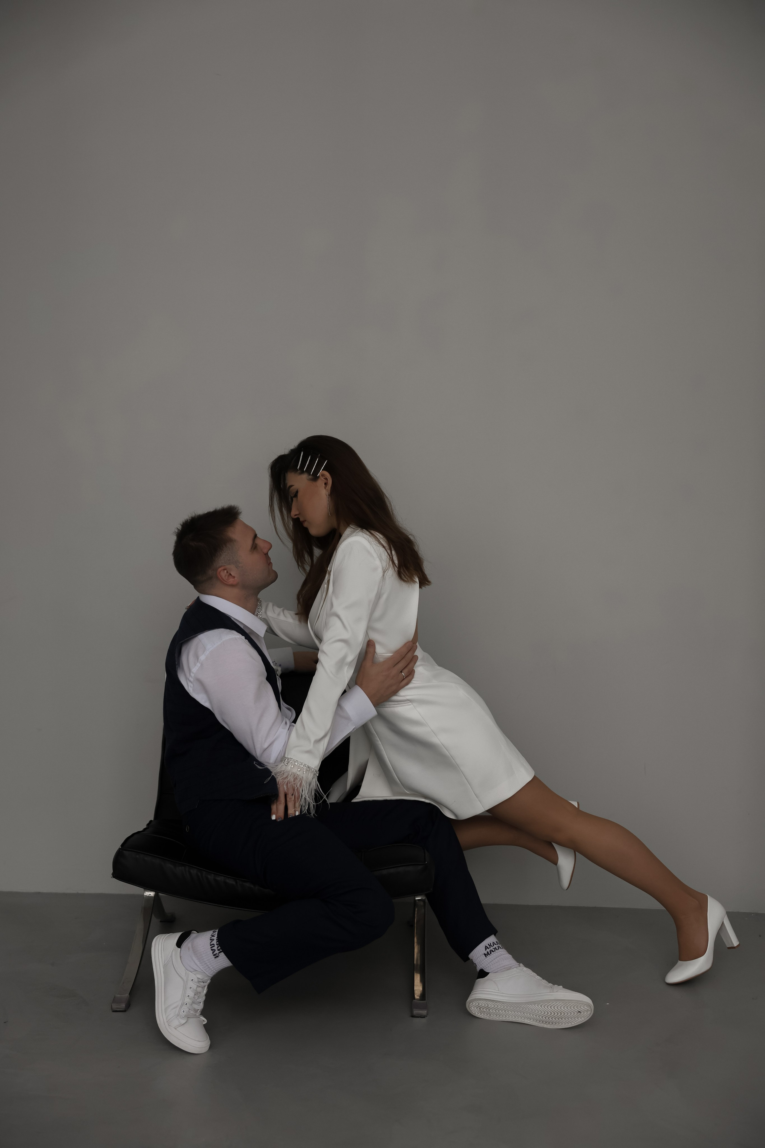 Roman & Ksenia love story wedding BASE STUDIO. Kharchenkotatianaweddingphoto