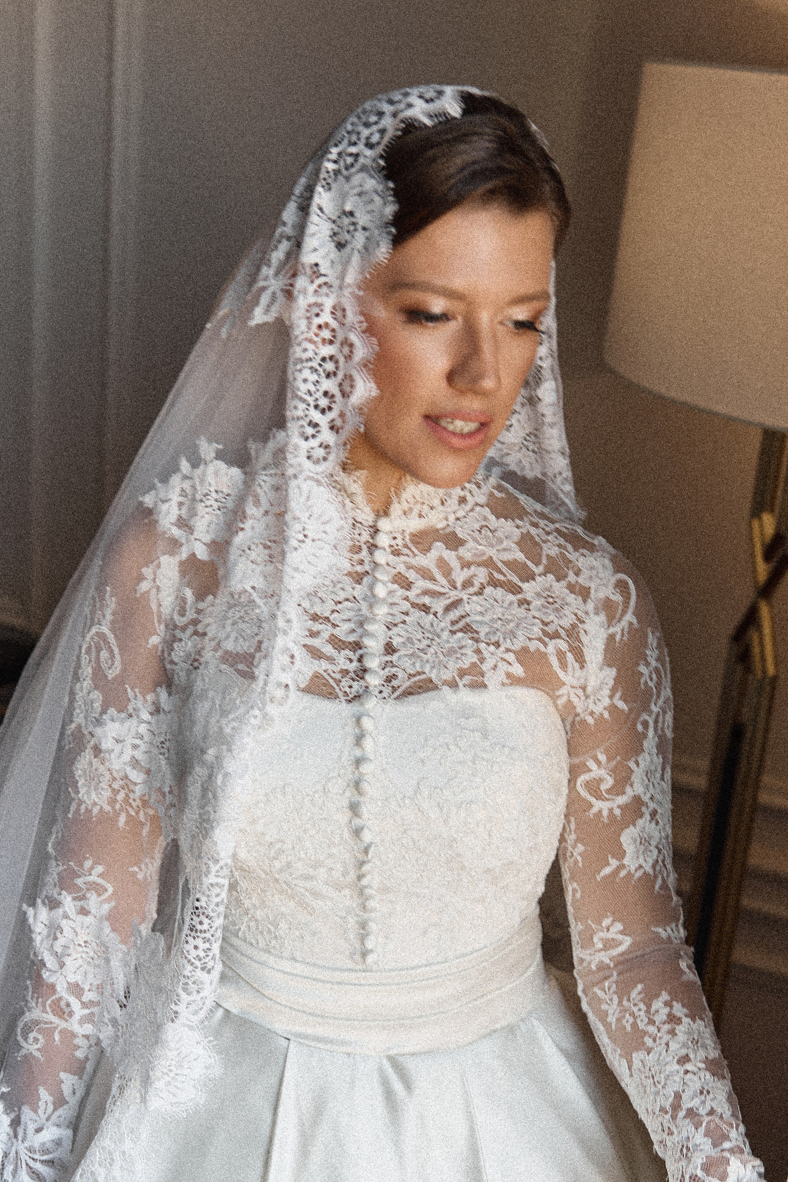 Сергей и Мария магия 09-09-2025. Kharchenkotatianaweddingphoto