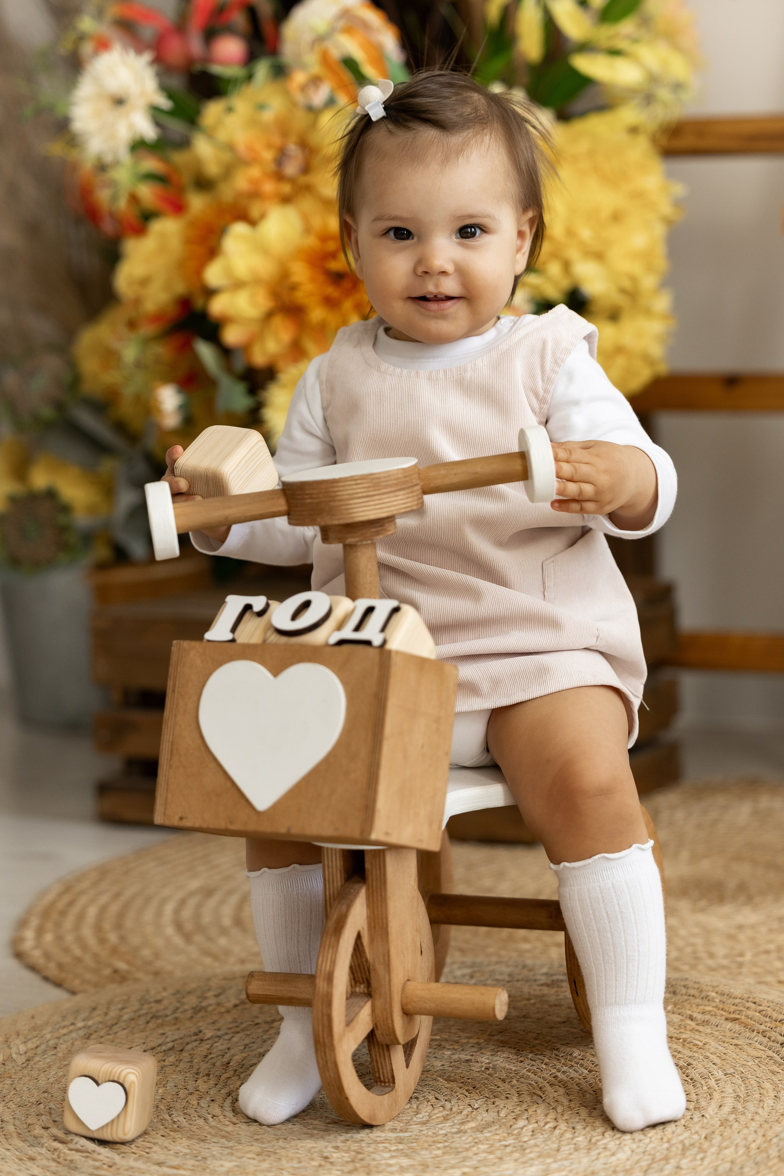 Эви и Софи день рождения сестренки. Kharchenkotatianaweddingphoto