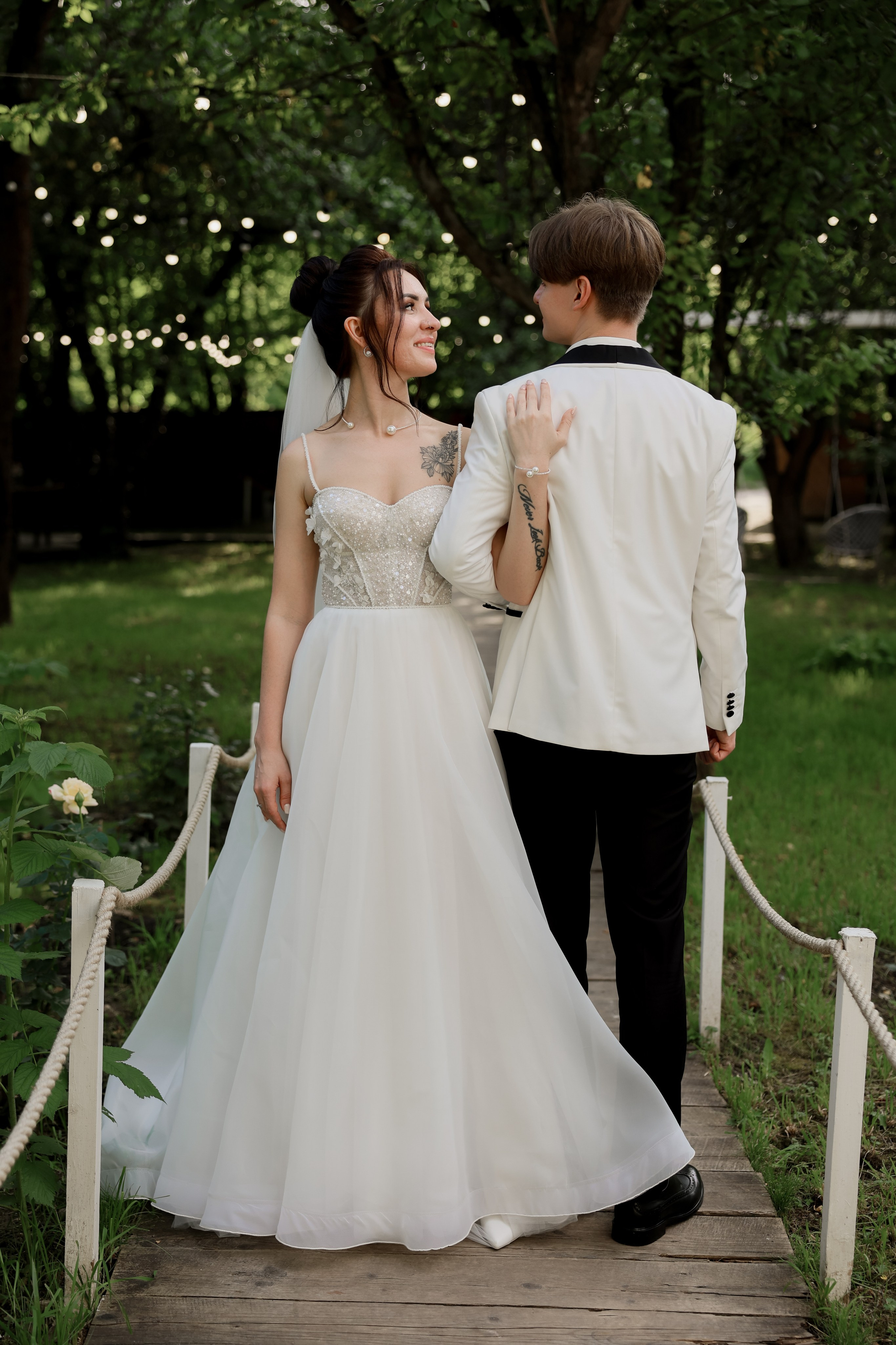 Pavel & Ekaterina. Kharchenkotatianaweddingphoto