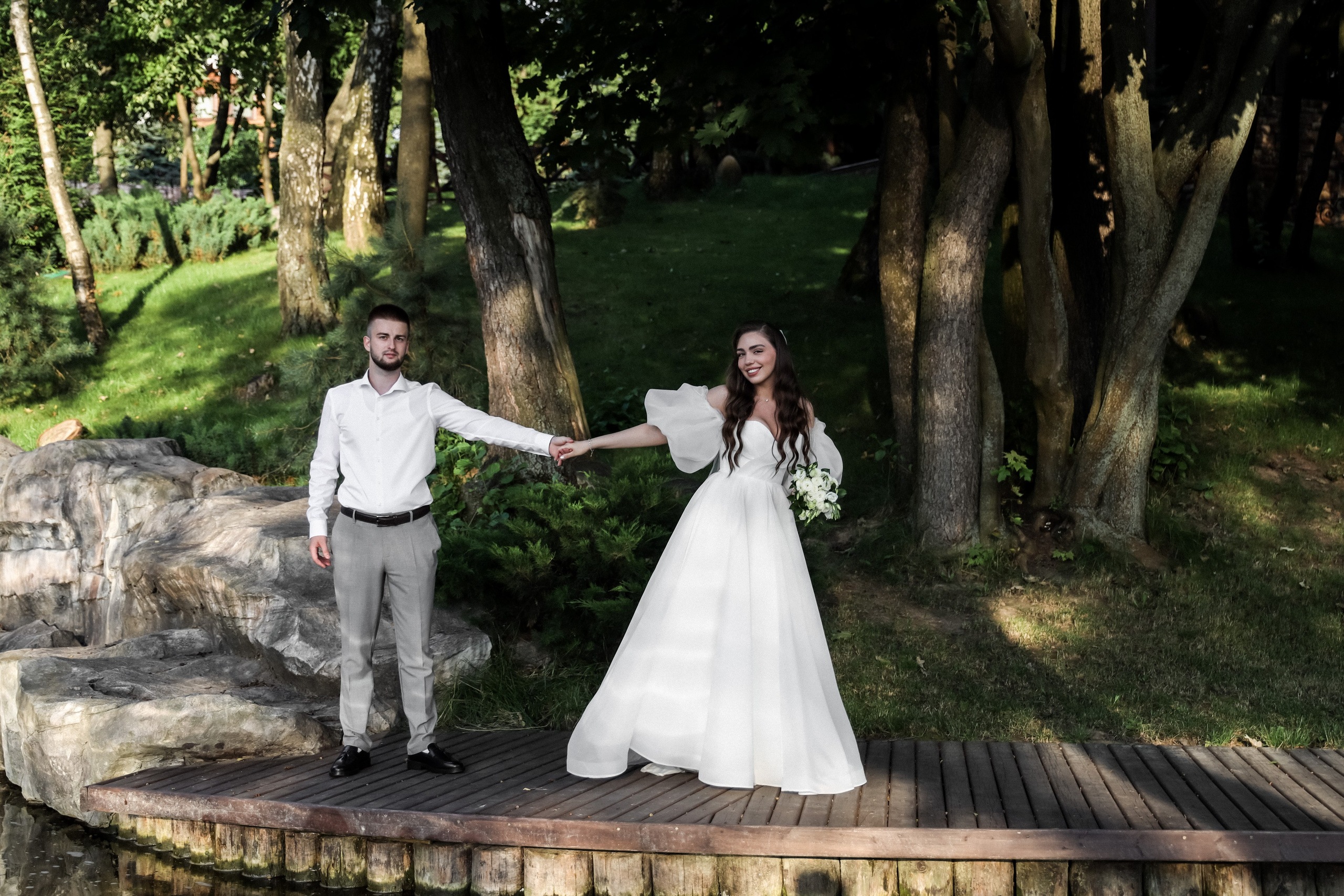 Павел и Алина 01-08-2023. Kharchenkotatianaweddingphoto