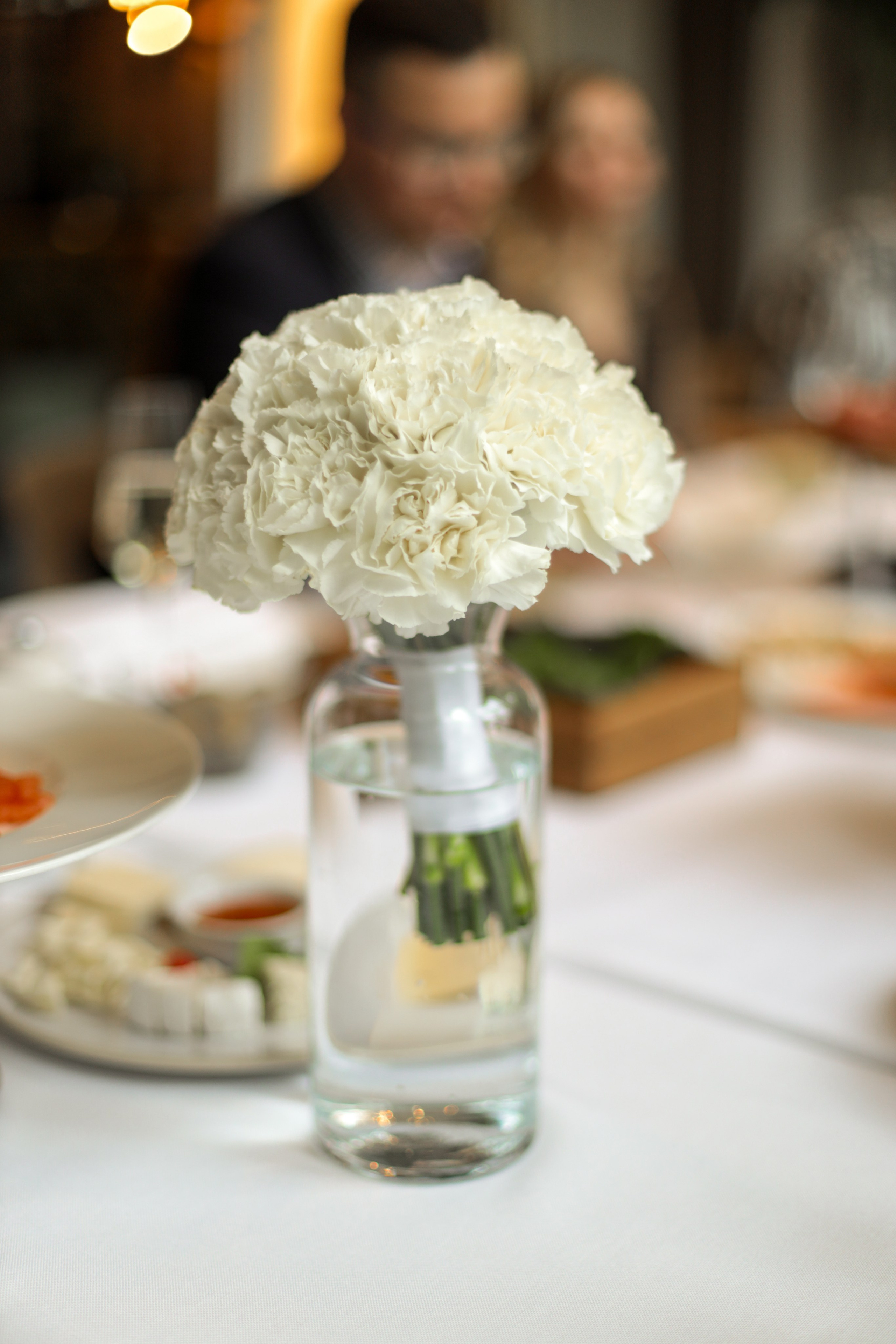 Wedding day Dmitriy & Polina. Kharchenkotatianaweddingphoto