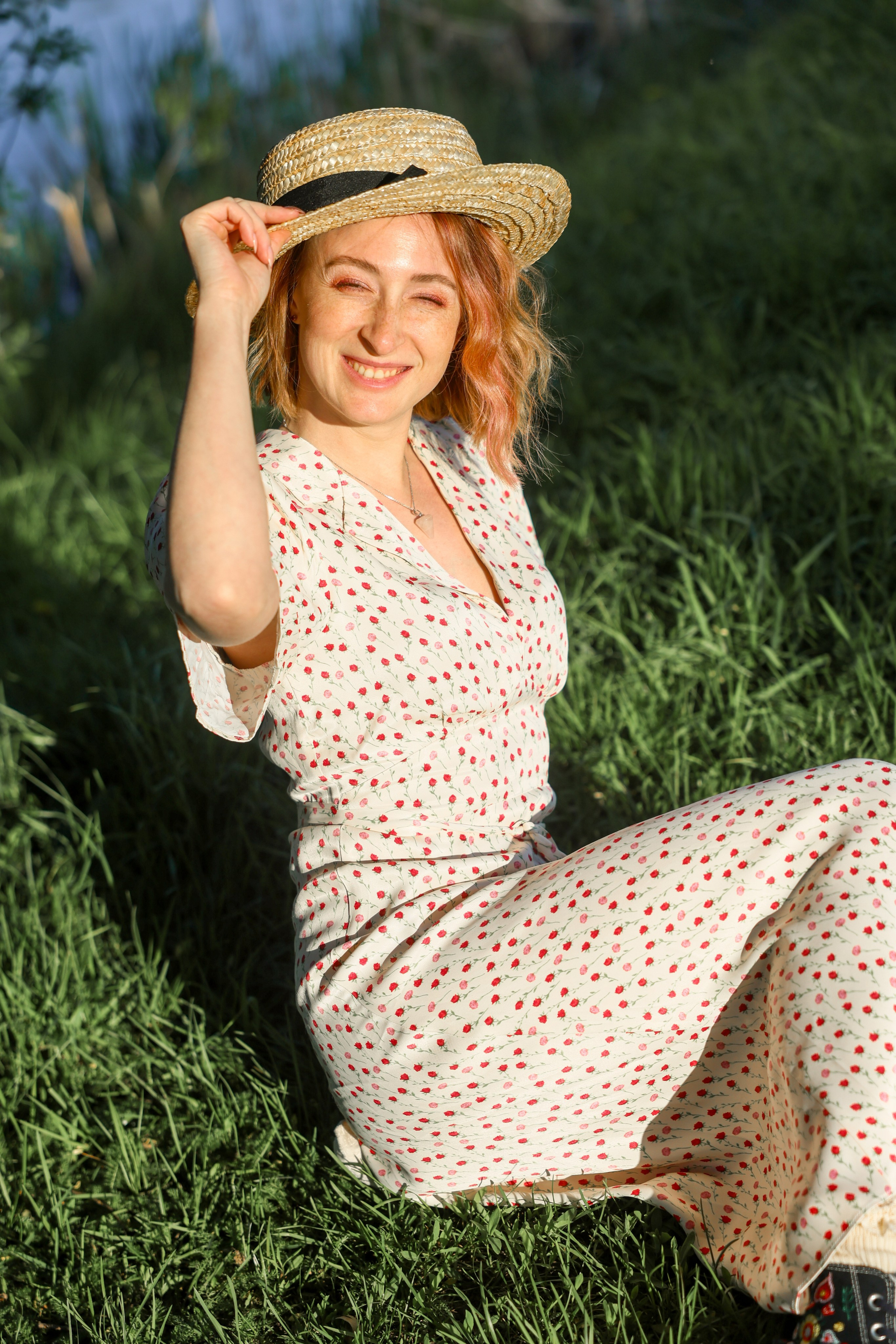 Alina. Kharchenkotatianaweddingphoto