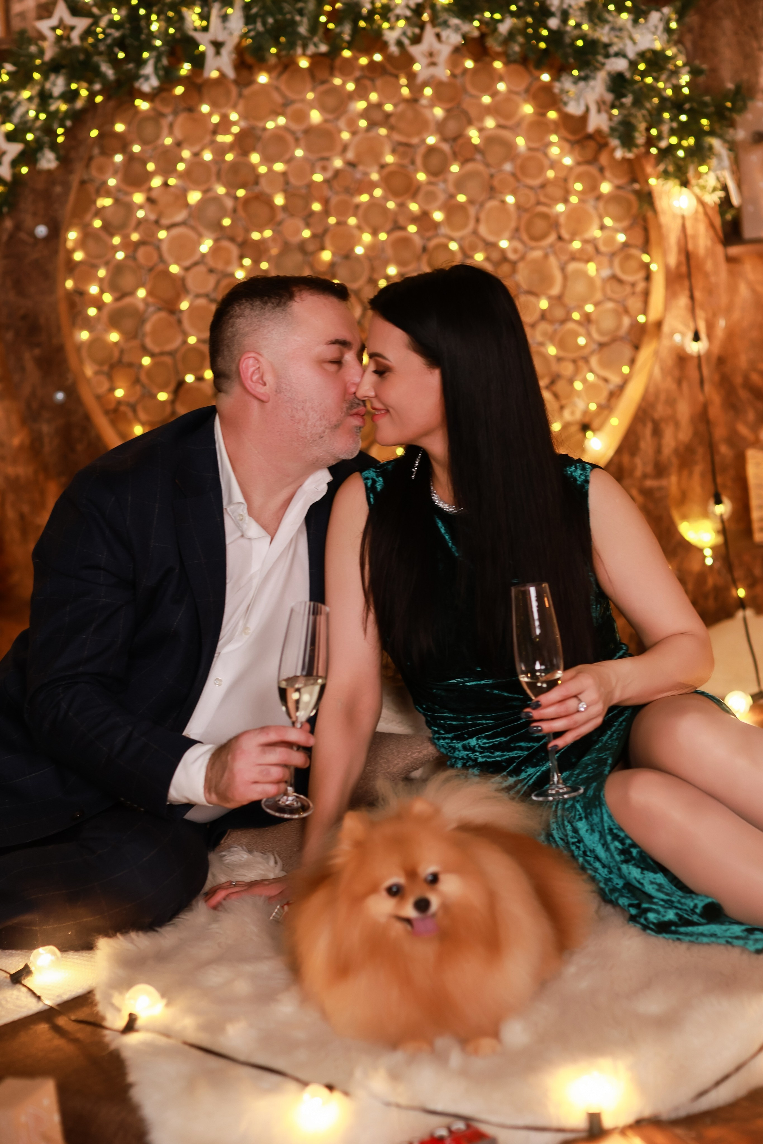 Nazar Leonardo. Kharchenkotatianaweddingphoto