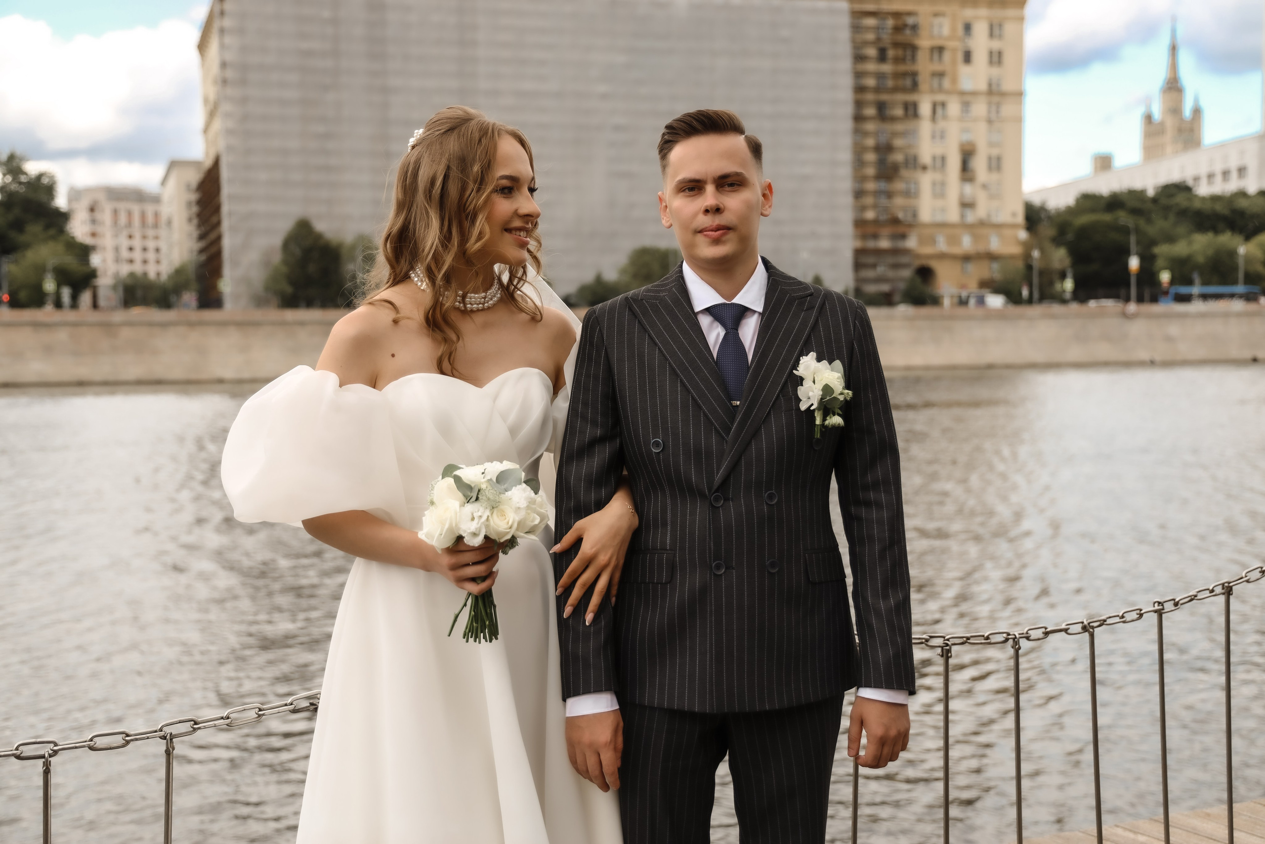 Павел и Мария 21-07-2023. Kharchenkotatianaweddingphoto