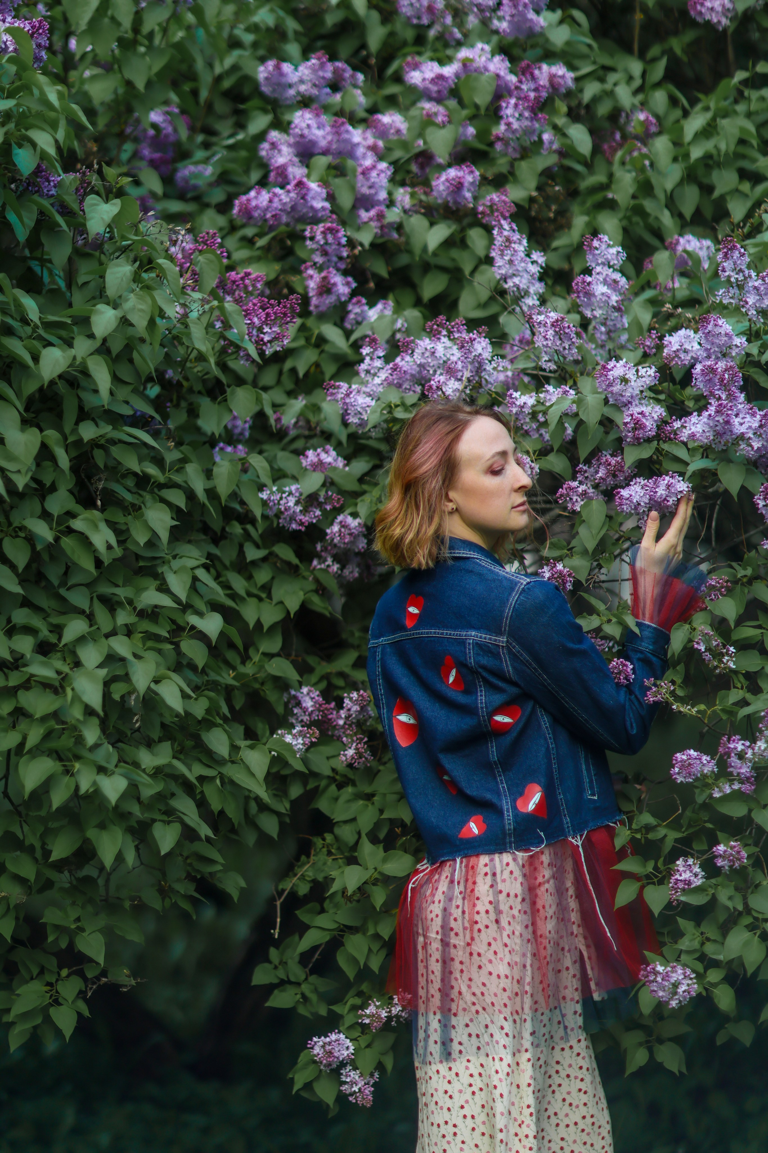 Alina. Kharchenkotatianaweddingphoto