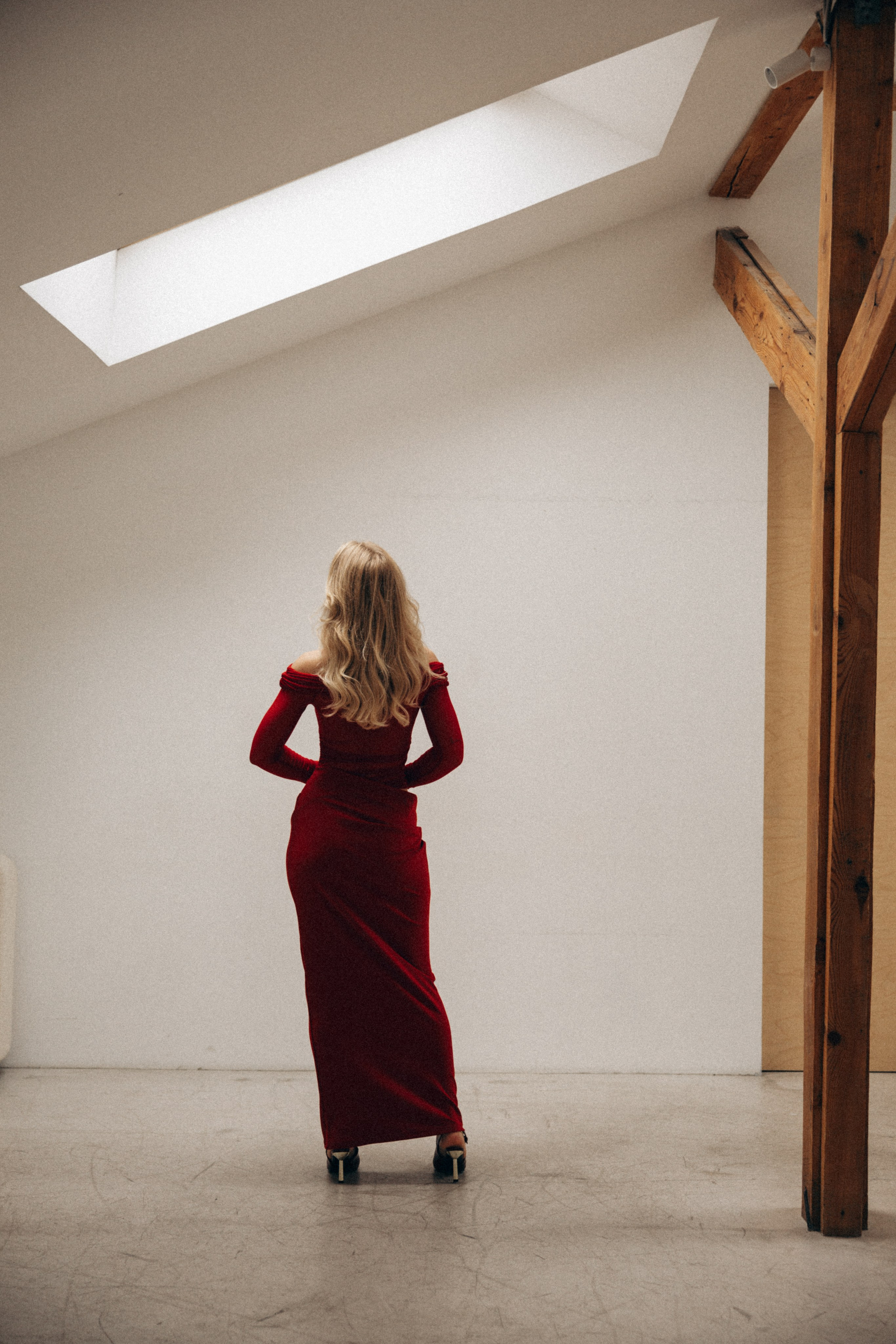 Вишенка. Kharchenkotatianaweddingphoto