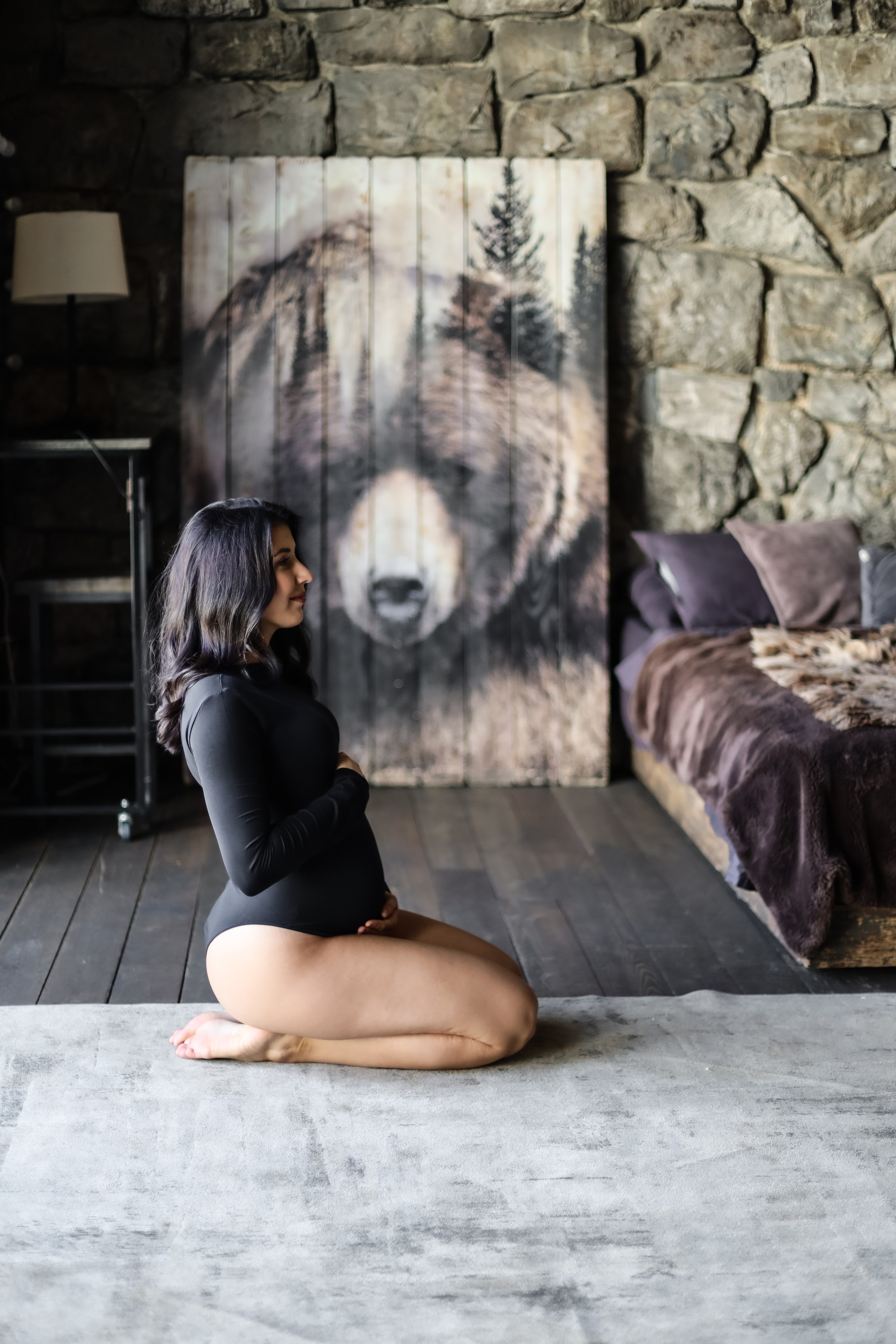 Татьяна и Артем. Kharchenkotatianaweddingphoto