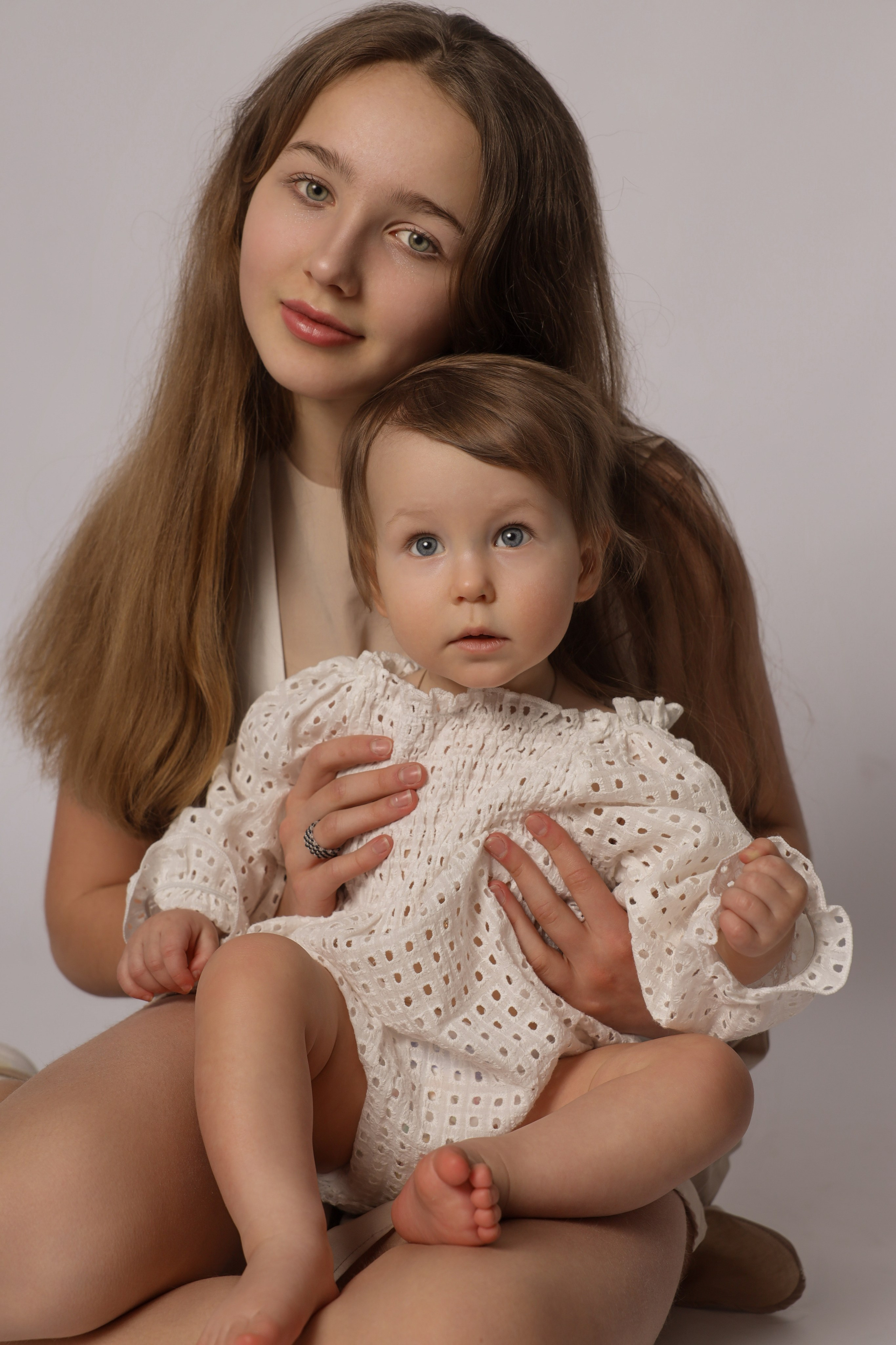 Alex! 0ne!. Kharchenkotatianaweddingphoto