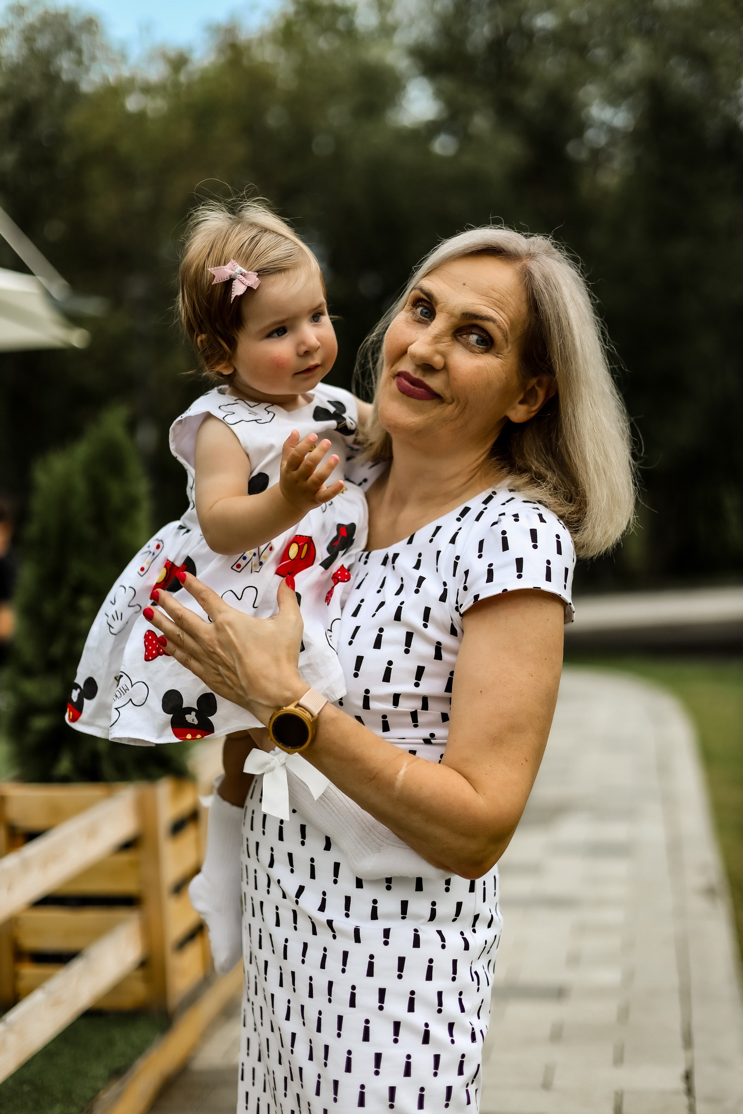 Николь день рождения. Kharchenkotatianaweddingphoto