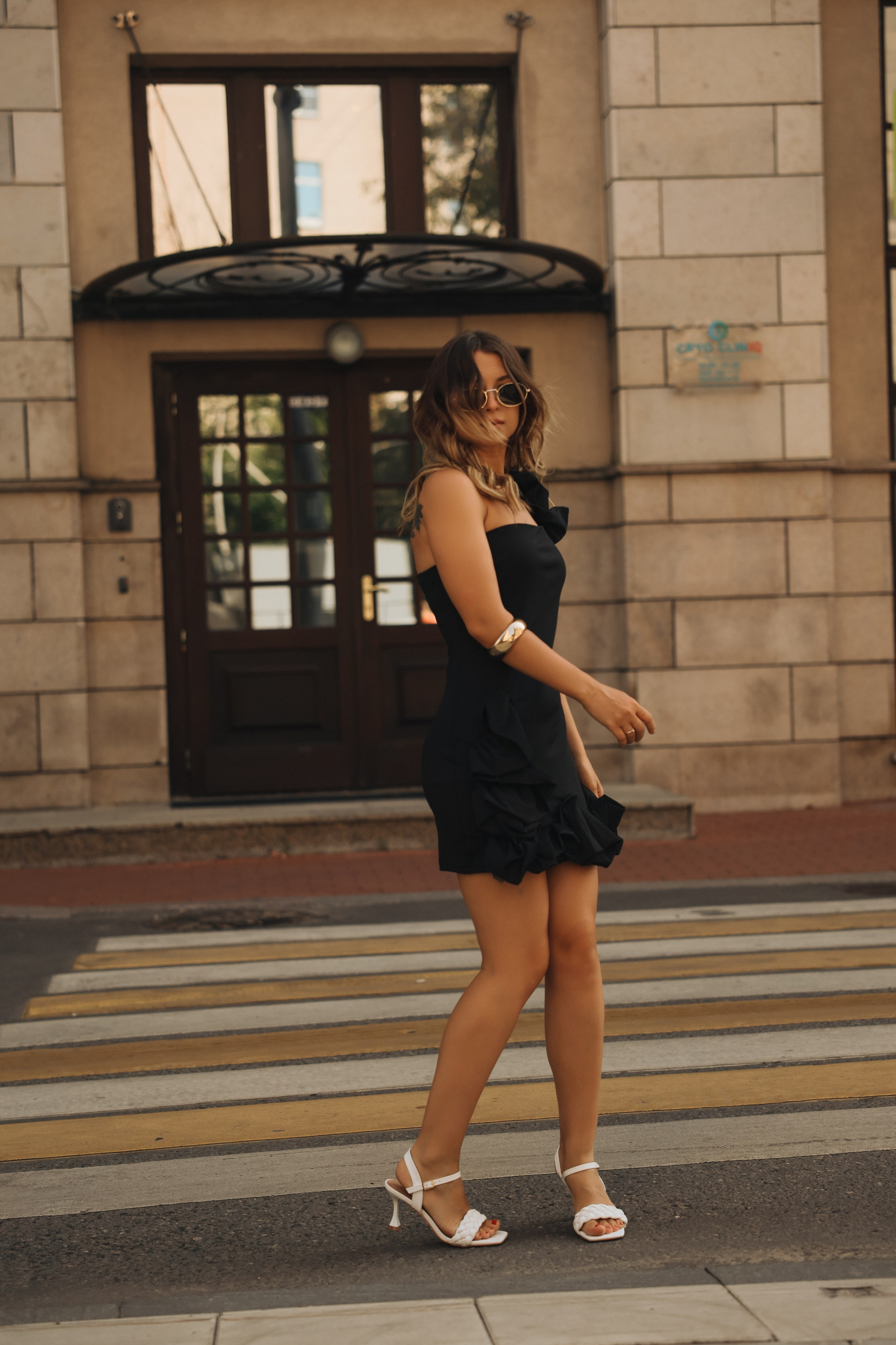 Sergey & Daria. Kharchenkotatianaweddingphoto