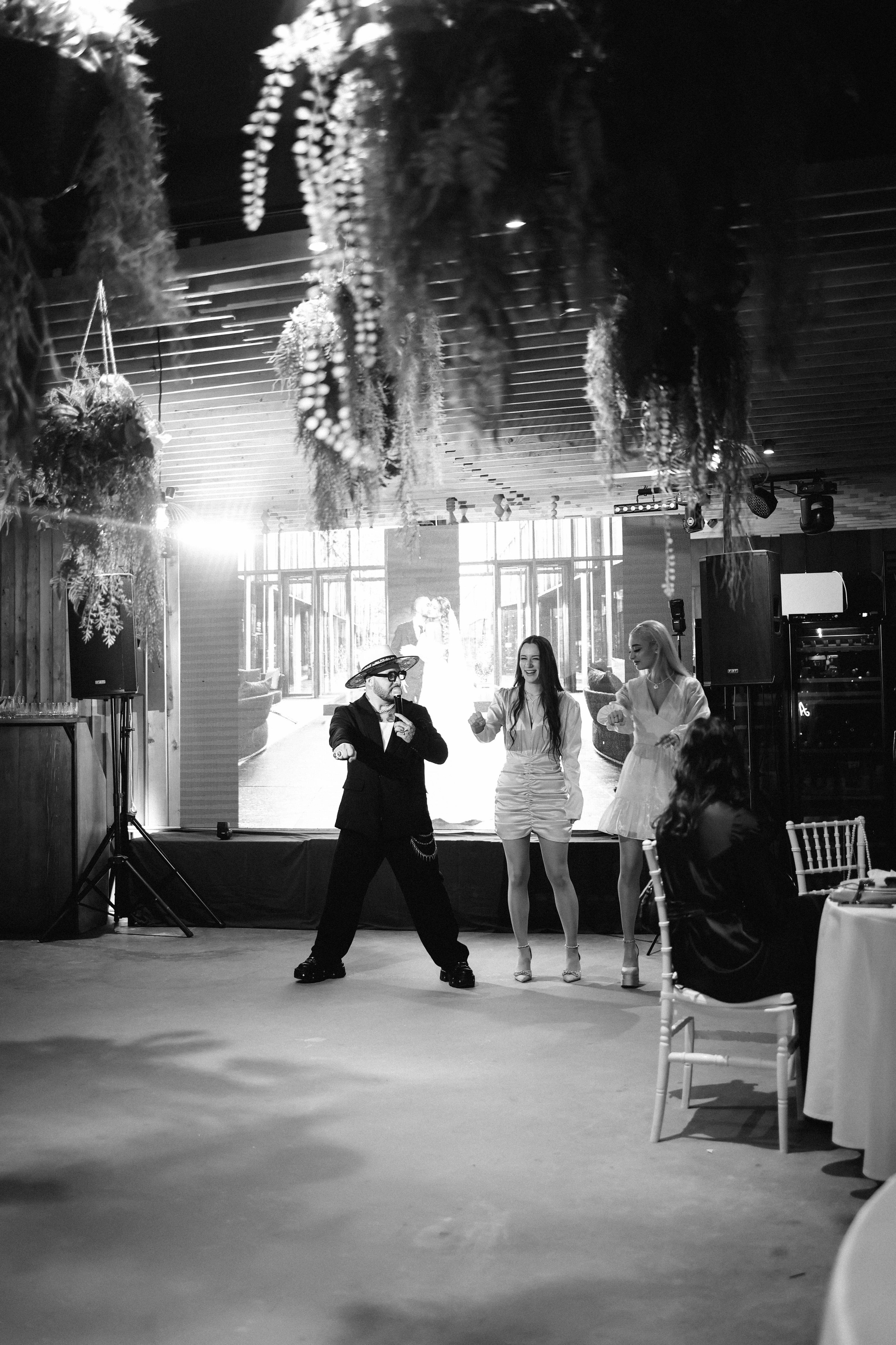 ARTEM&ANASTASIA. Kharchenkotatianaweddingphoto