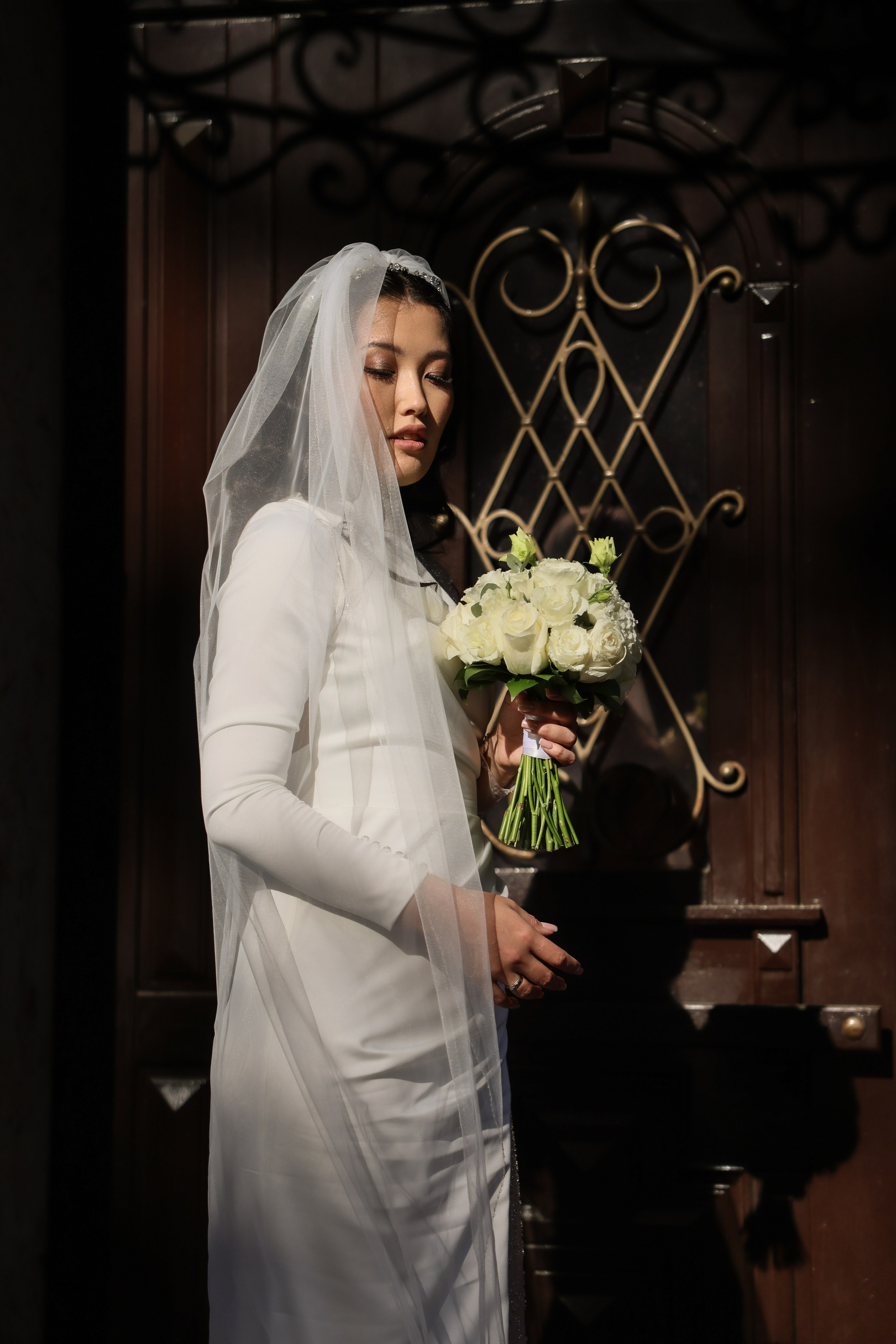 Evgeniy & INGA. Kharchenkotatianaweddingphoto