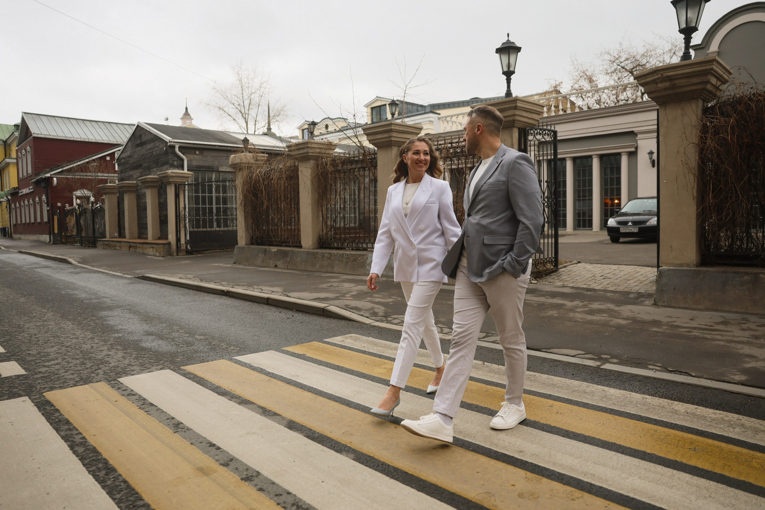 SERGEY & EKATERINA. Kharchenkotatianaweddingphoto