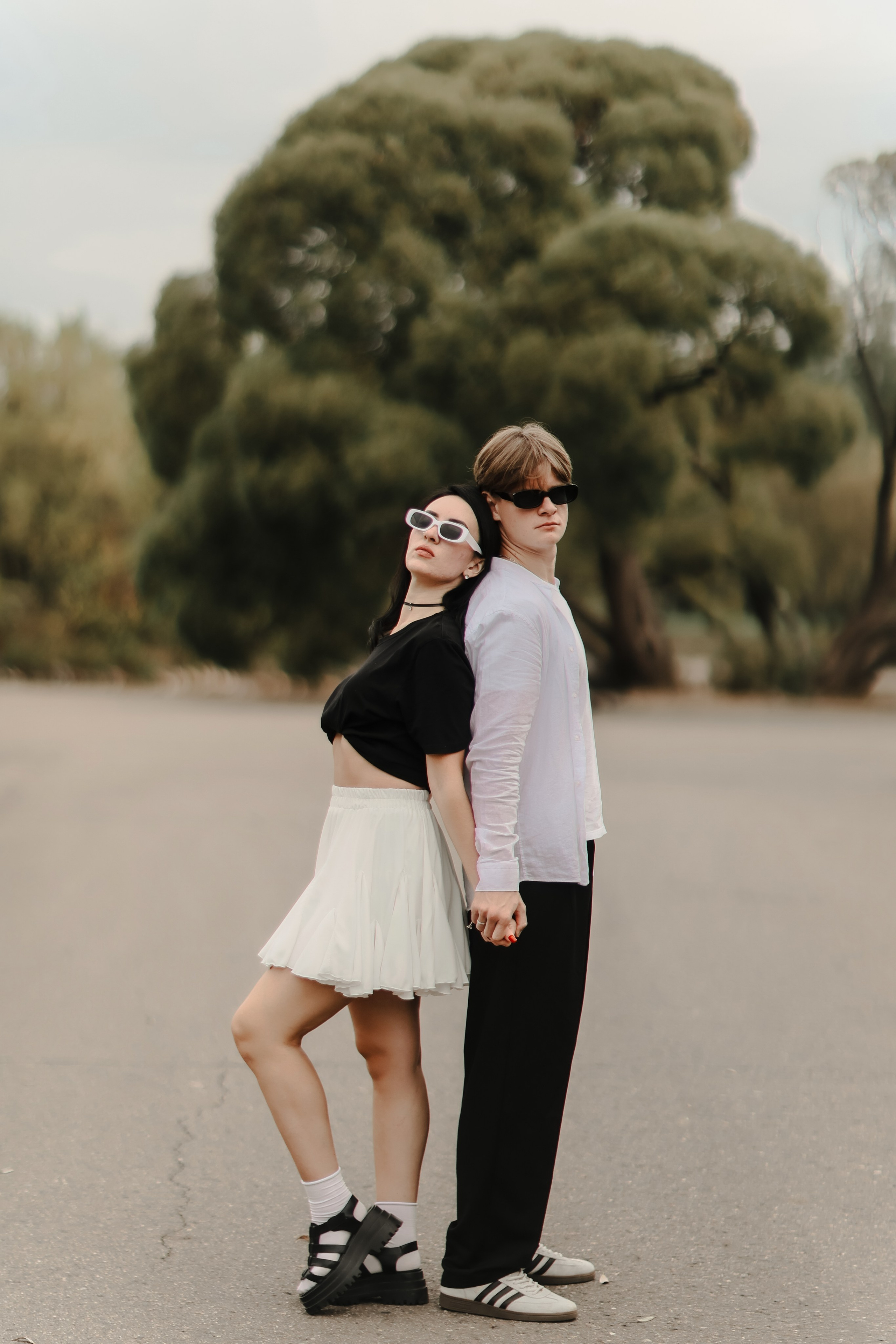 Павел и Екатерина. Kharchenkotatianaweddingphoto