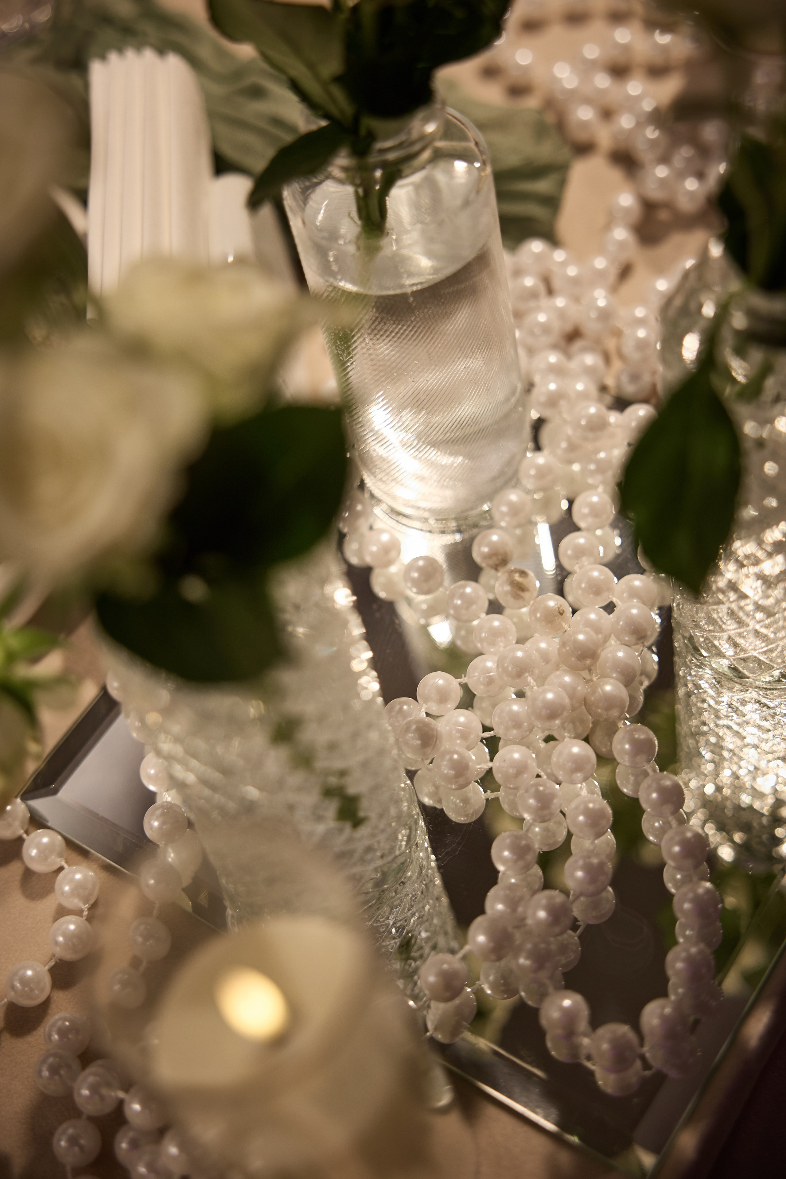 NIK & NADIN. Kharchenkotatianaweddingphoto